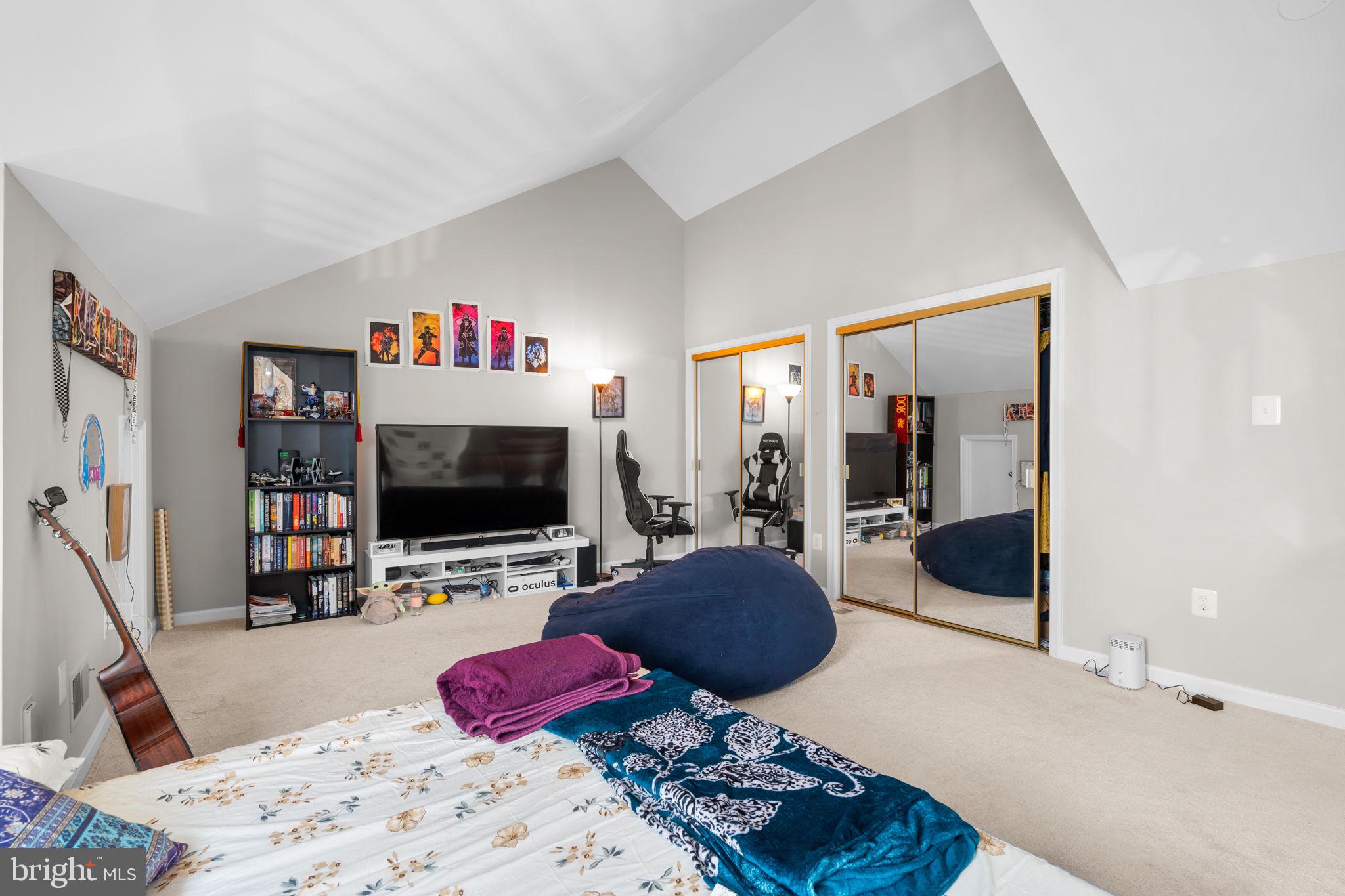 10241 ASPEN WILLOW DRIVE