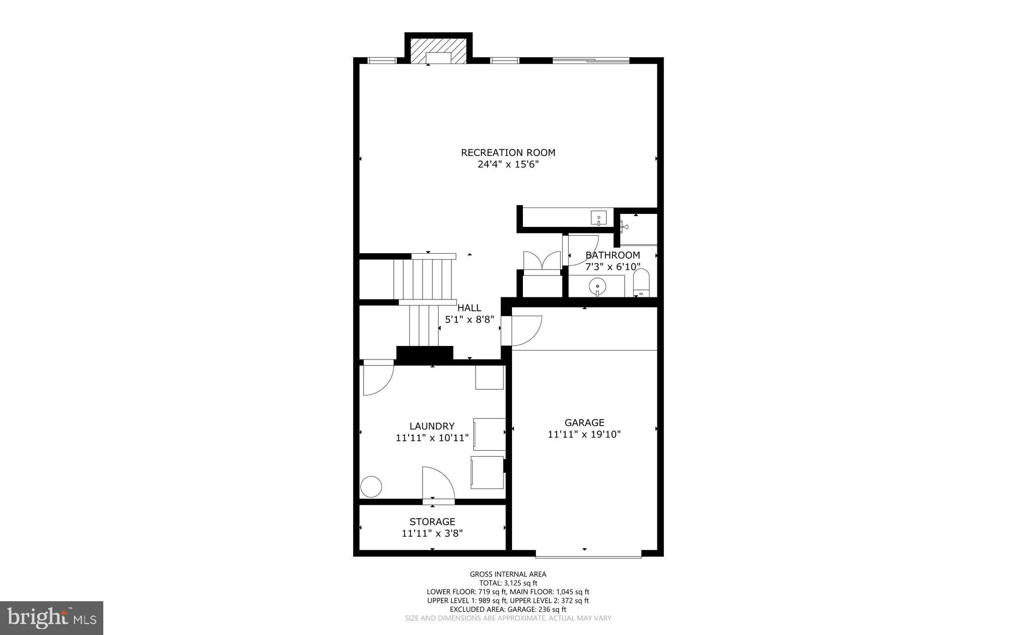 10241 ASPEN WILLOW DRIVE