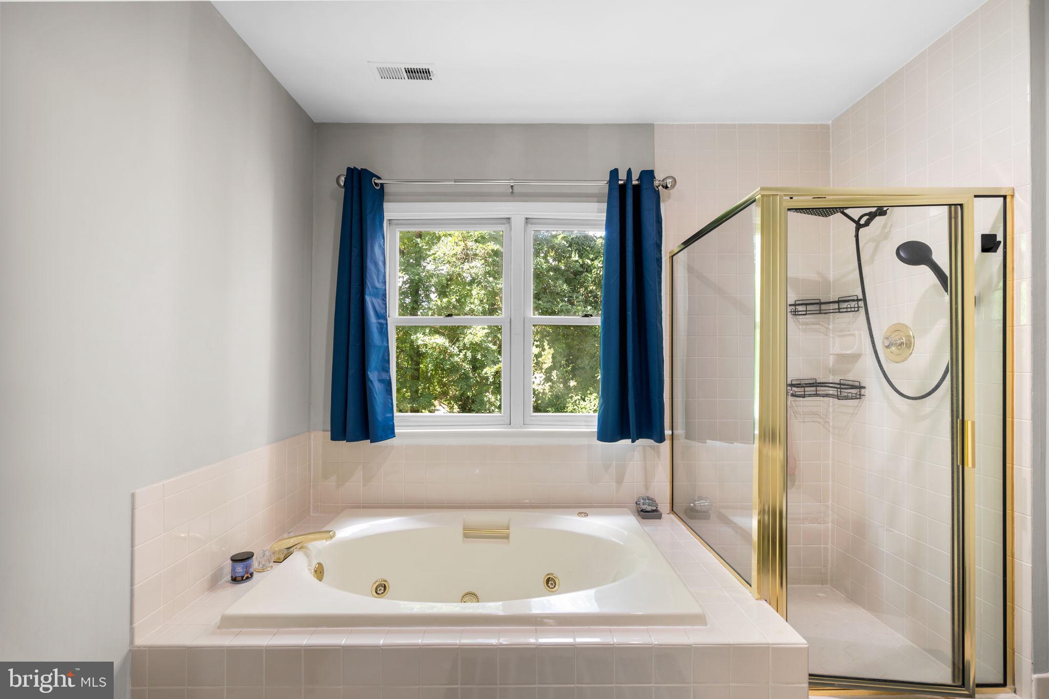 10241 ASPEN WILLOW DRIVE