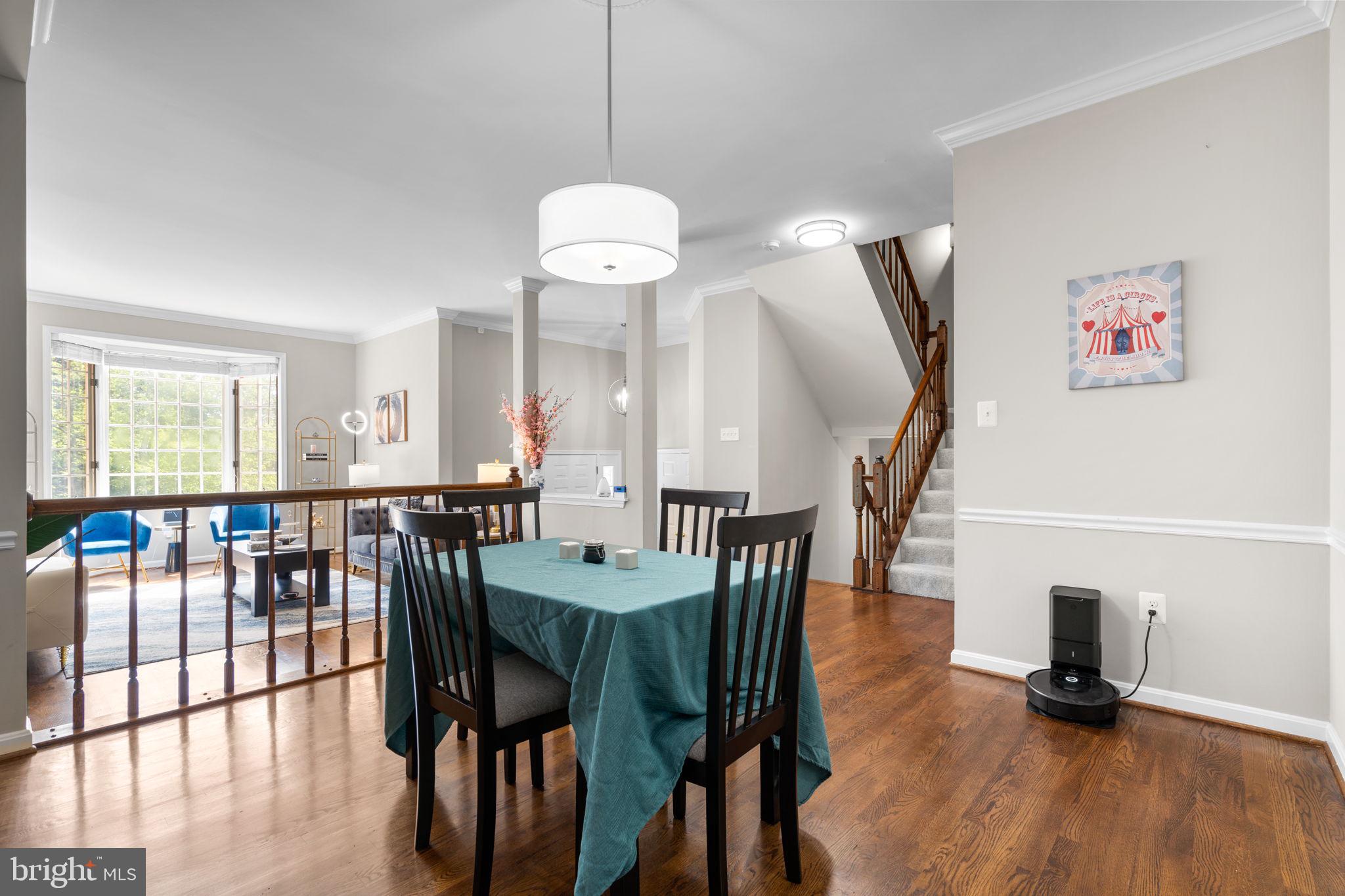 10241 ASPEN WILLOW DRIVE