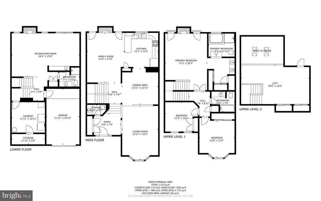 10241 ASPEN WILLOW DRIVE