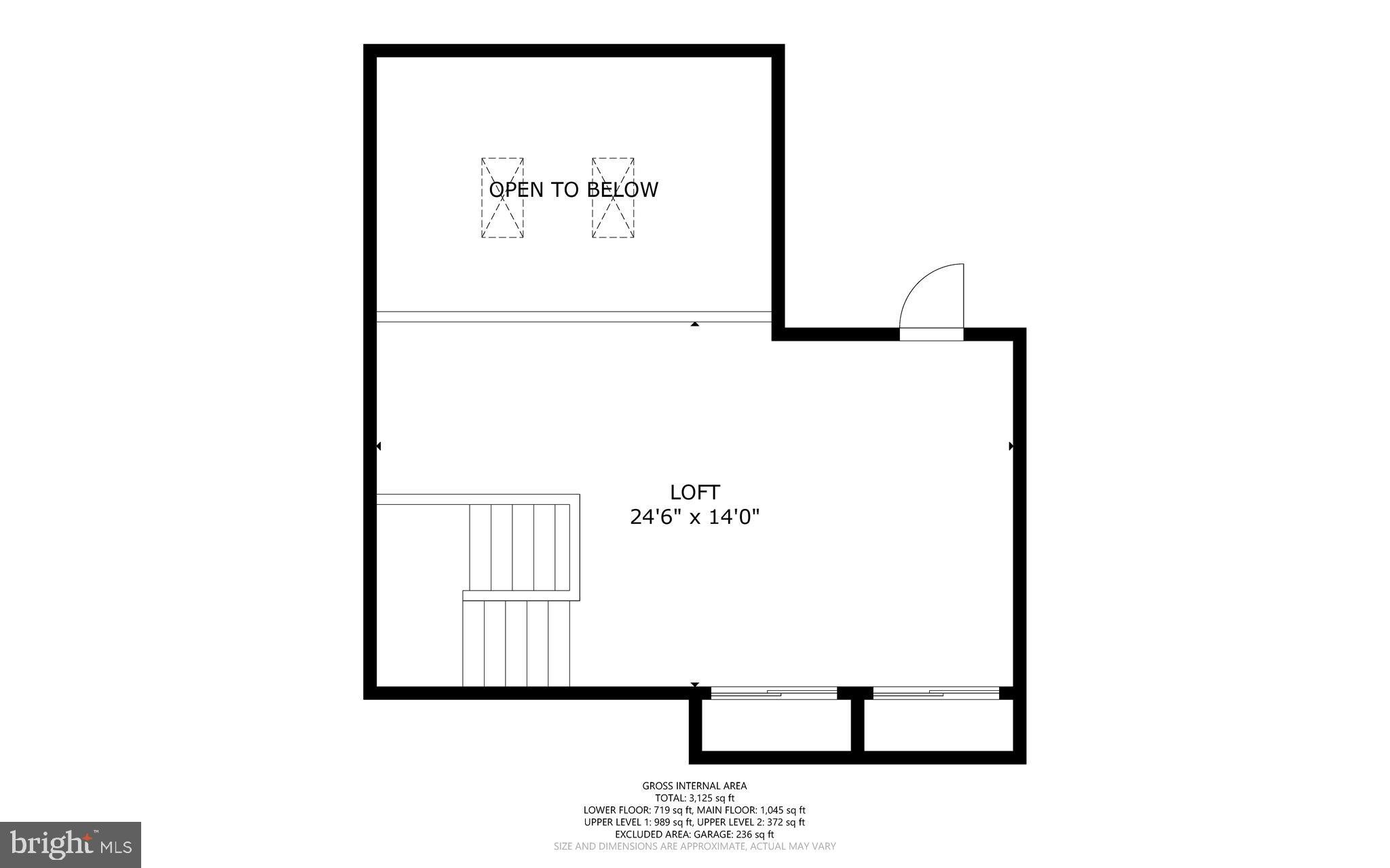 10241 ASPEN WILLOW DRIVE