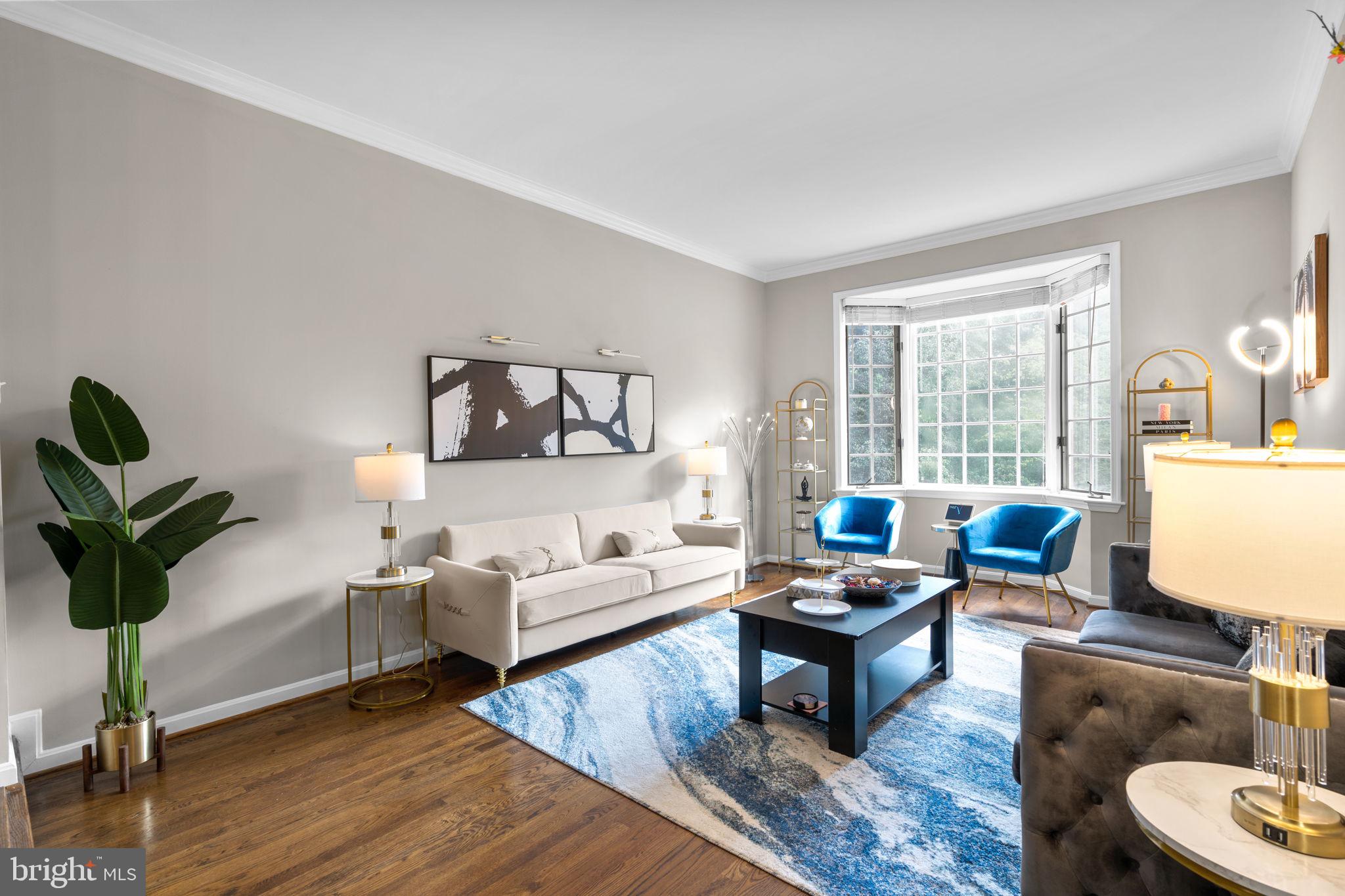 10241 ASPEN WILLOW DRIVE