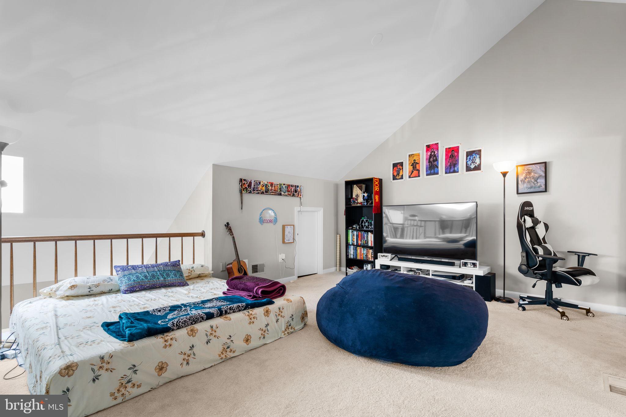 10241 ASPEN WILLOW DRIVE