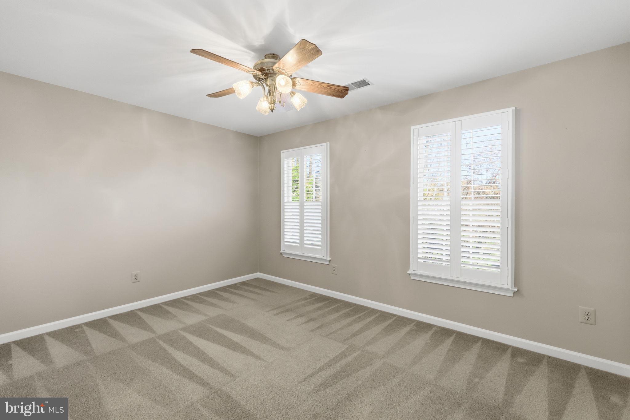 4110 JOHN TRAMMELL COURT