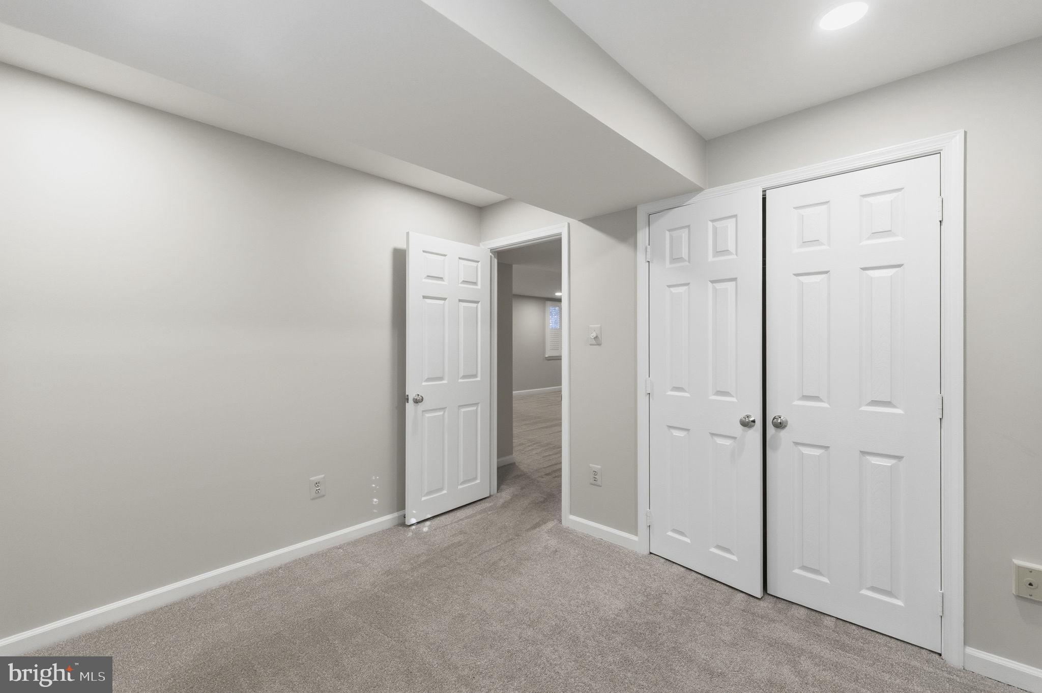 4110 JOHN TRAMMELL COURT