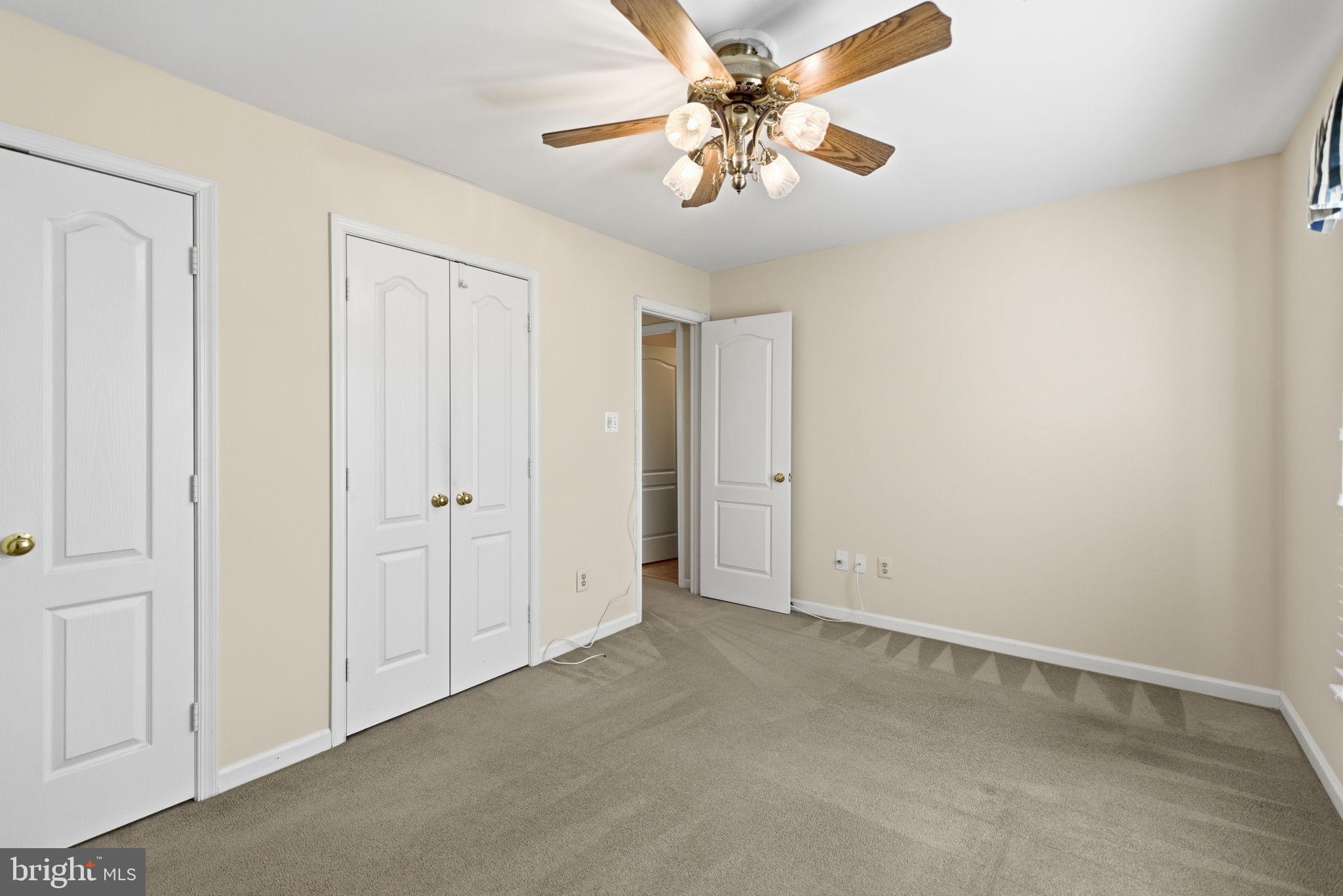 4110 JOHN TRAMMELL COURT