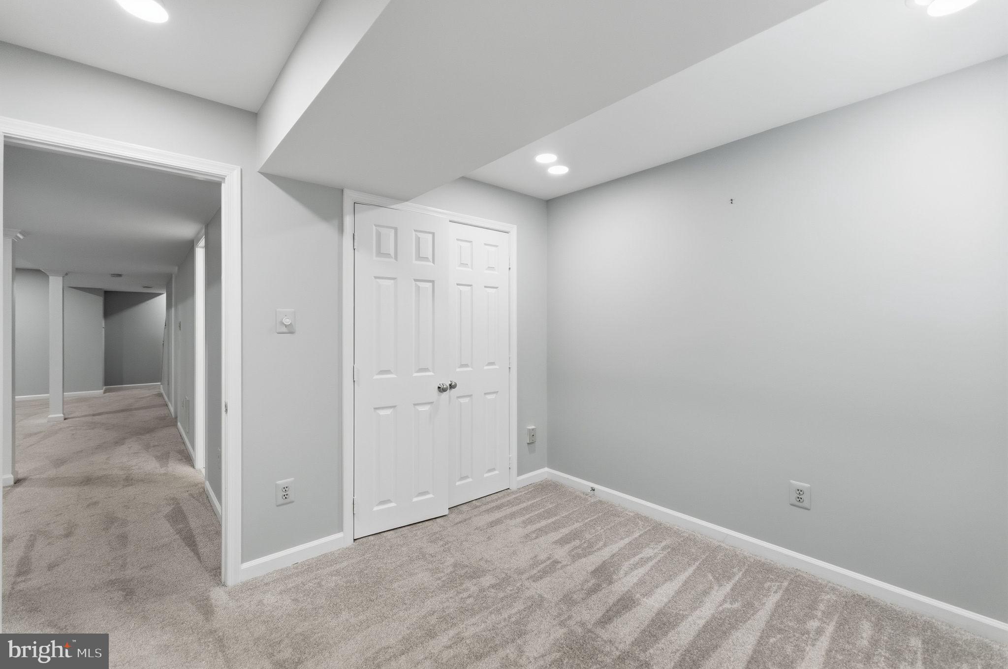 4110 JOHN TRAMMELL COURT