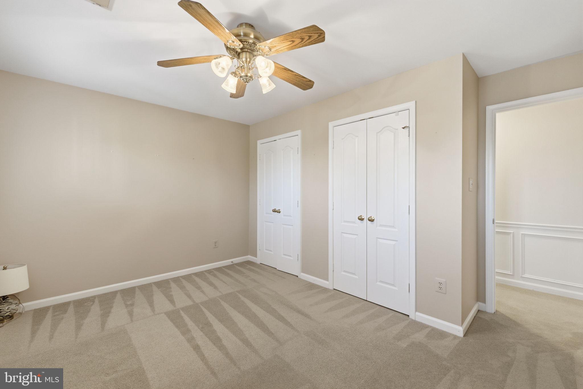 4110 JOHN TRAMMELL COURT