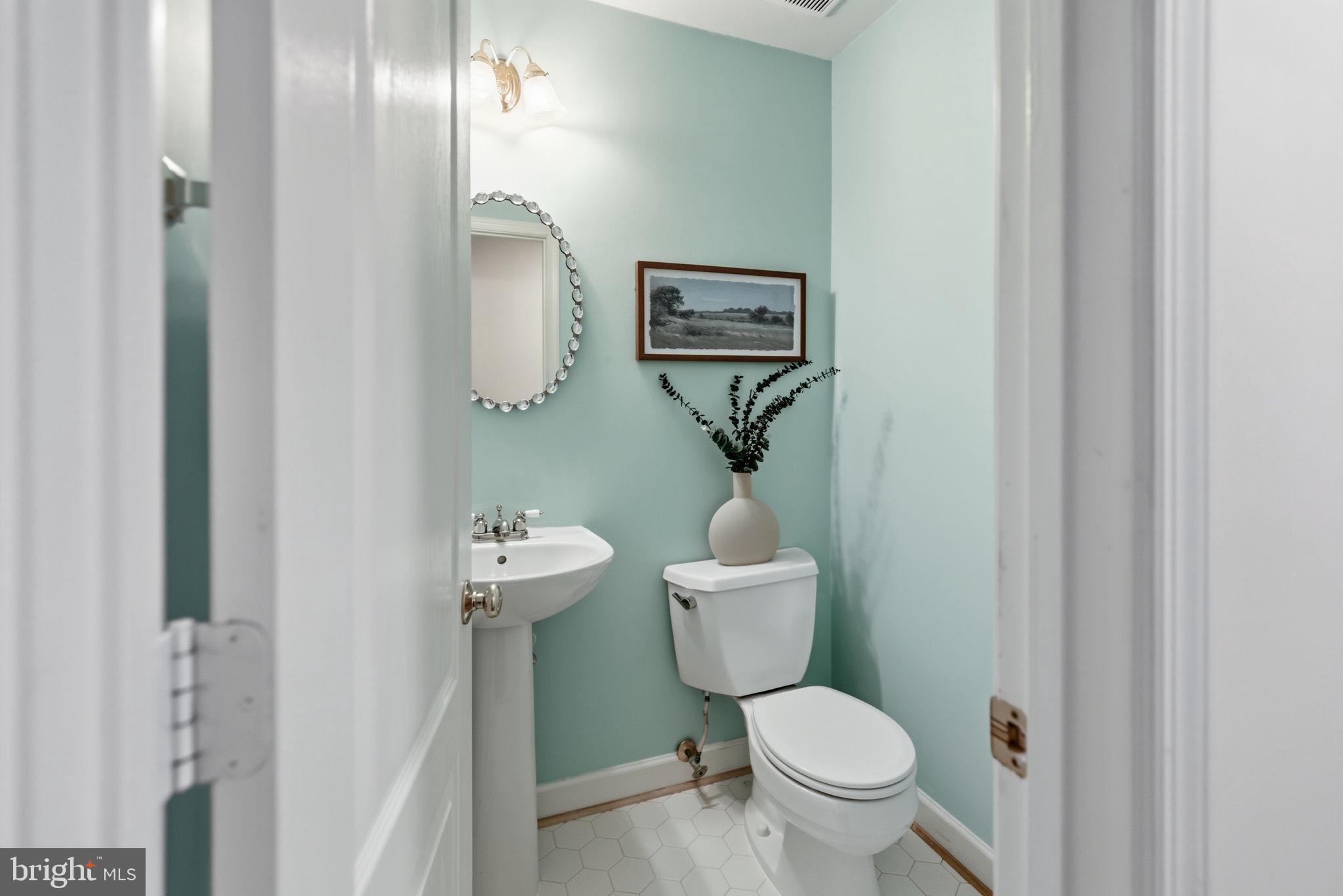 4110 JOHN TRAMMELL COURT