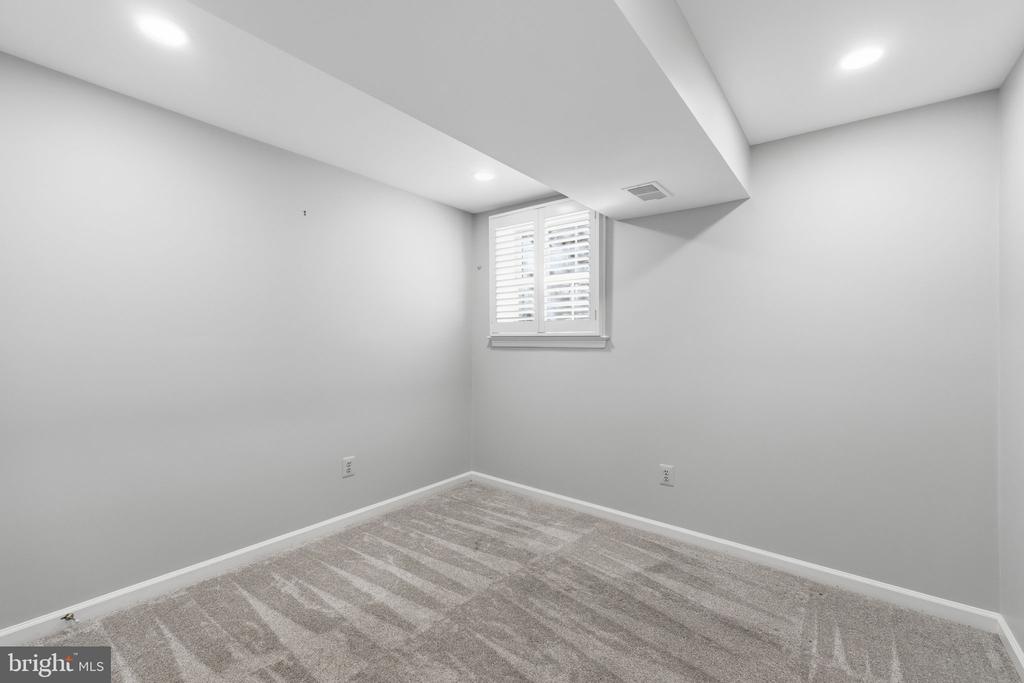 4110 JOHN TRAMMELL COURT
