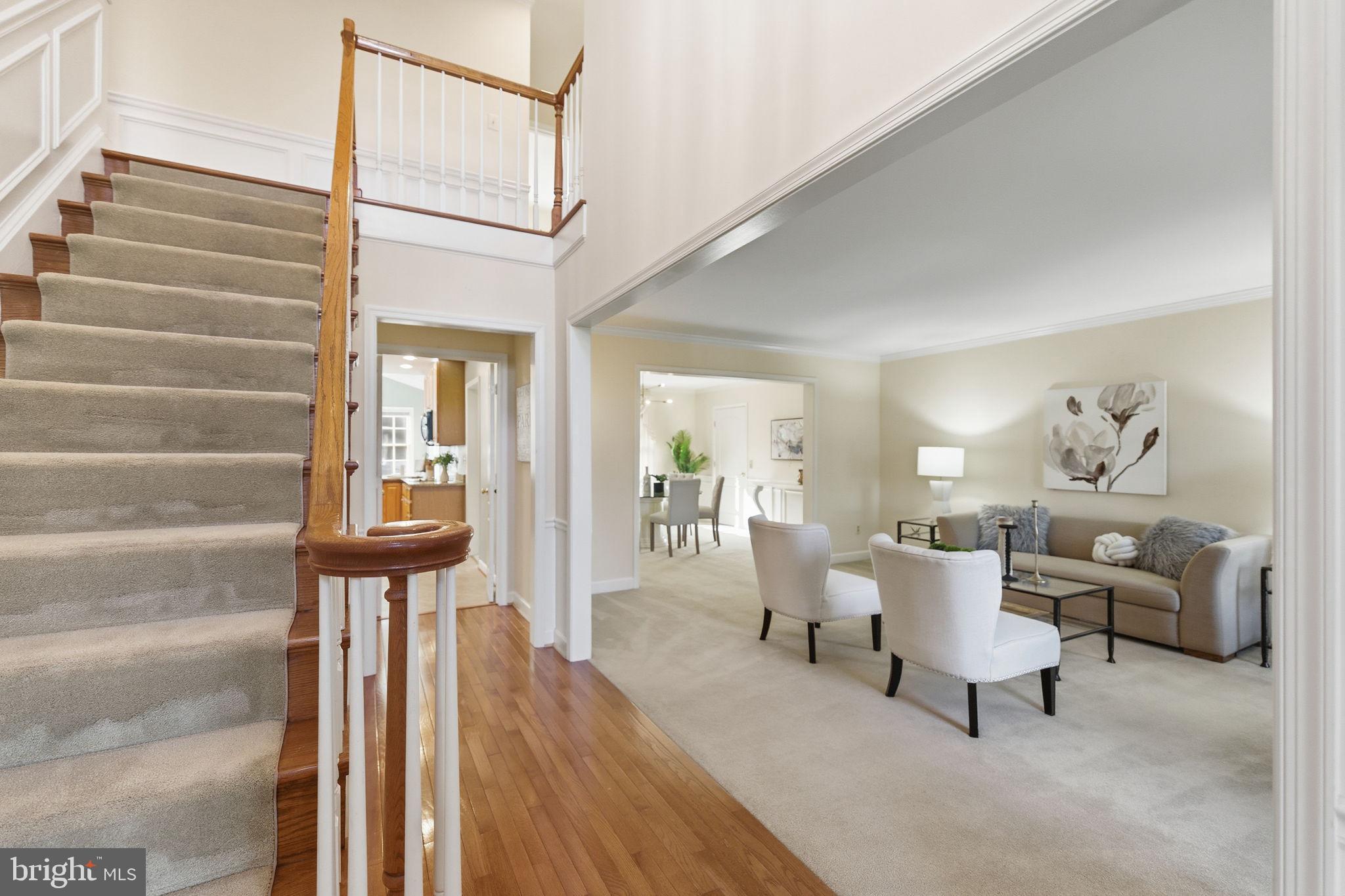 4110 JOHN TRAMMELL COURT