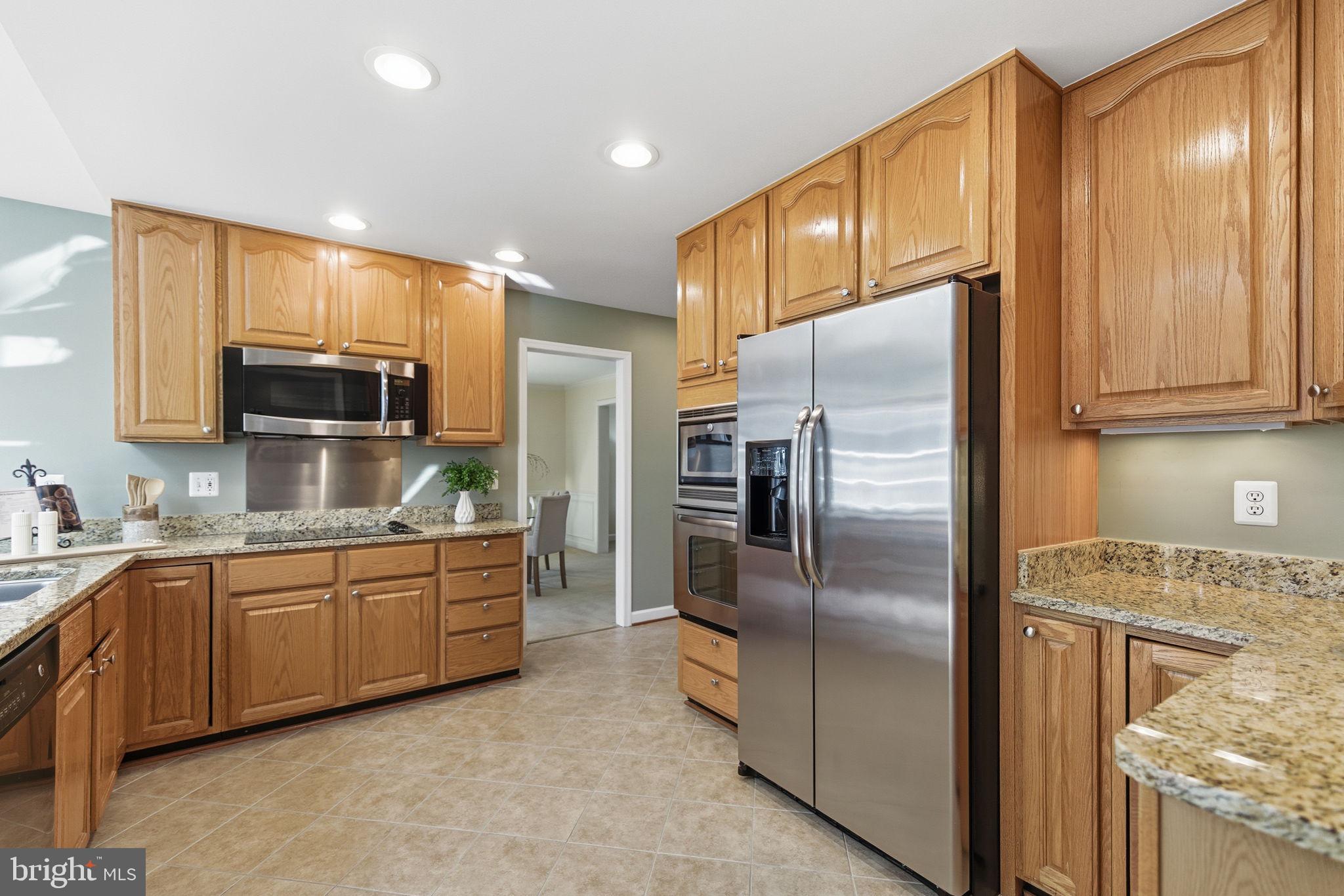 4110 JOHN TRAMMELL COURT