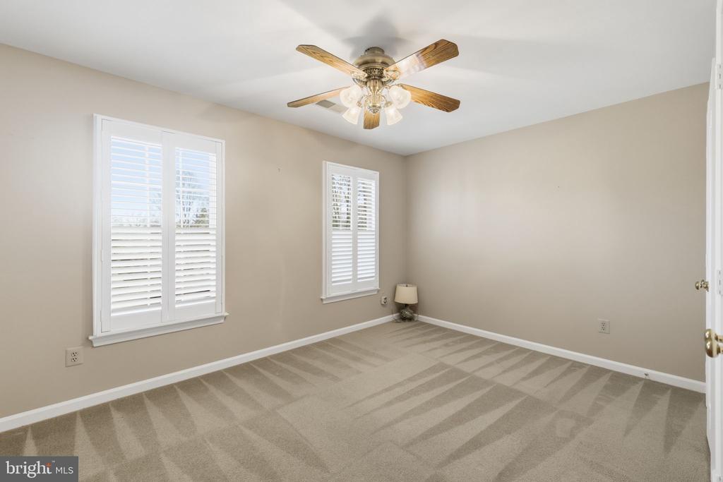 4110 JOHN TRAMMELL COURT