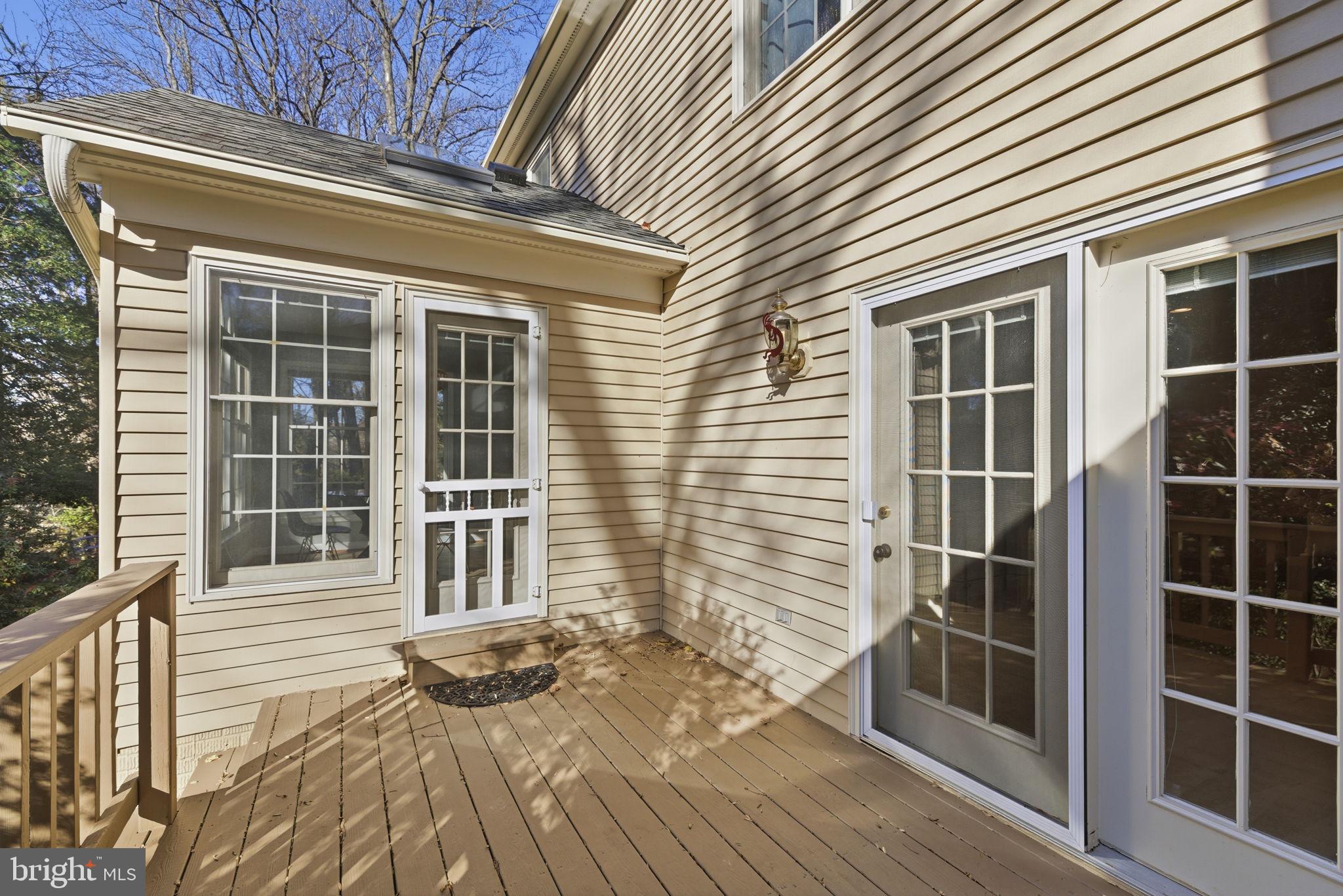 4110 JOHN TRAMMELL COURT