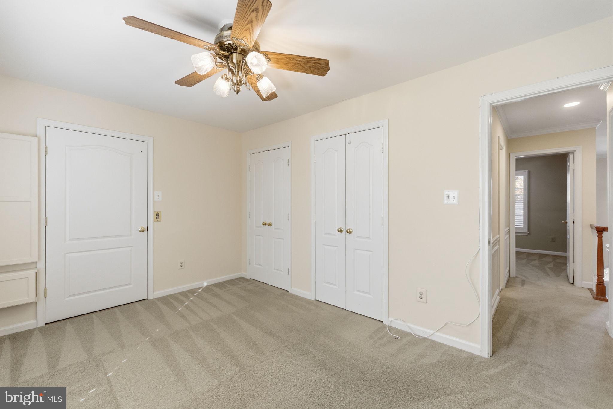 4110 JOHN TRAMMELL COURT