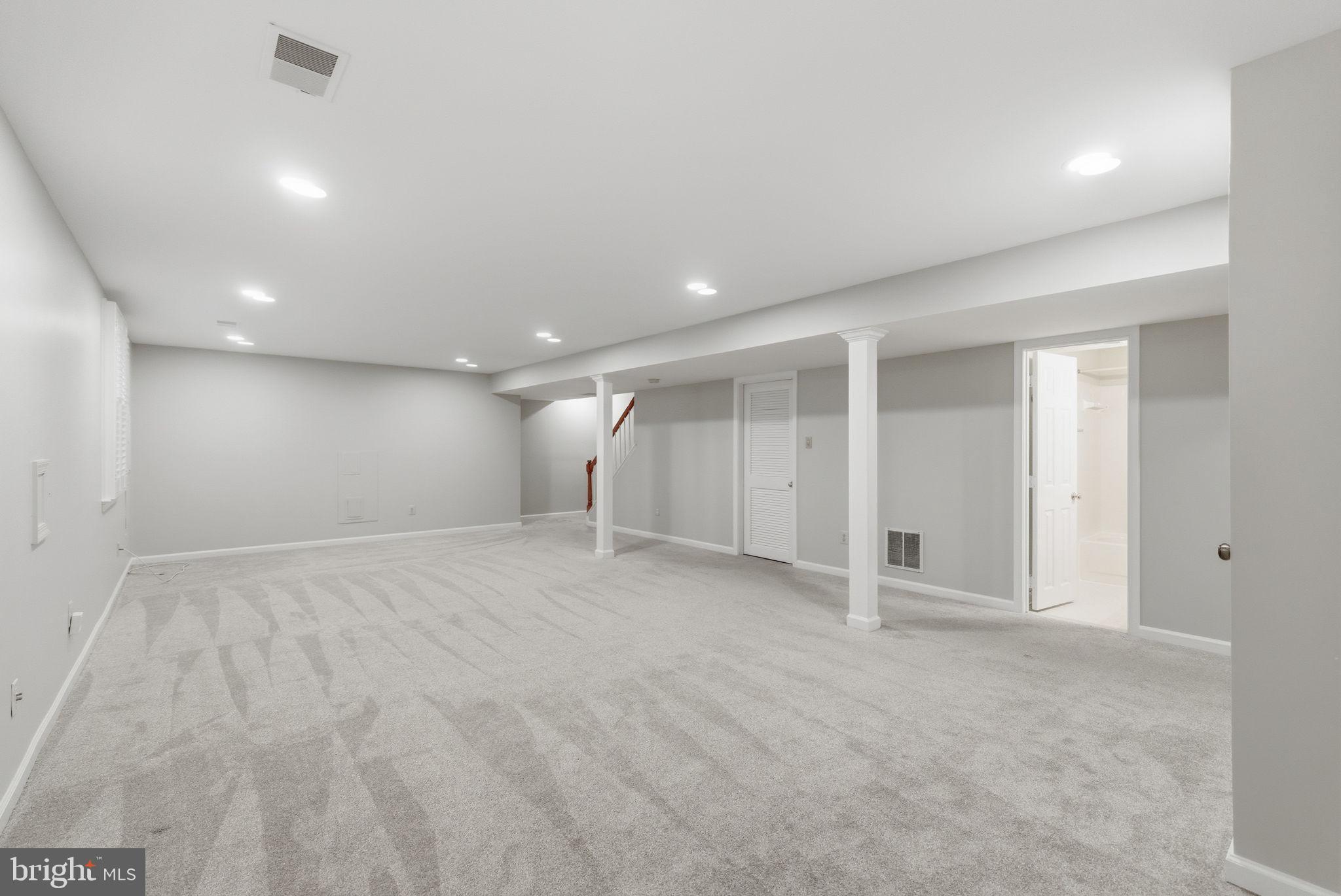 4110 JOHN TRAMMELL COURT