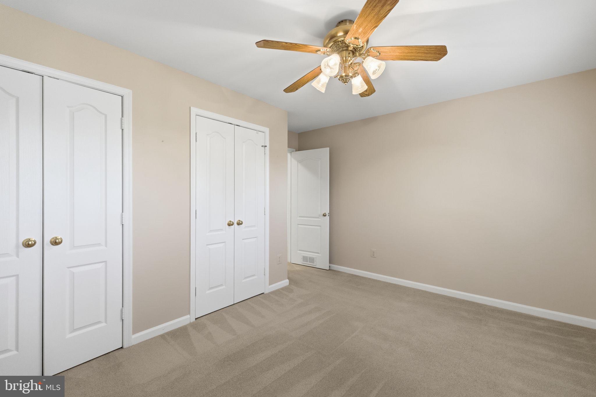 4110 JOHN TRAMMELL COURT