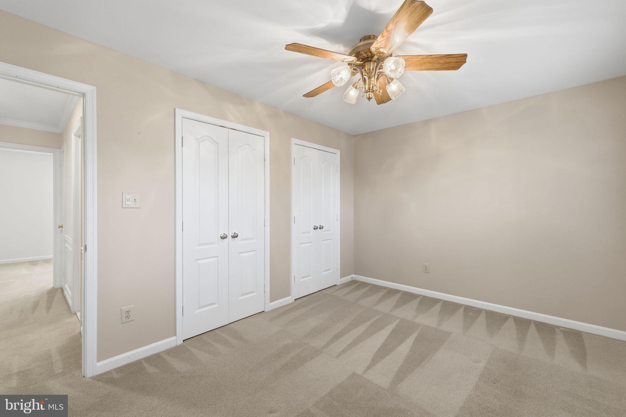 4110 JOHN TRAMMELL COURT