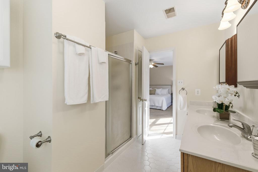 4110 JOHN TRAMMELL COURT