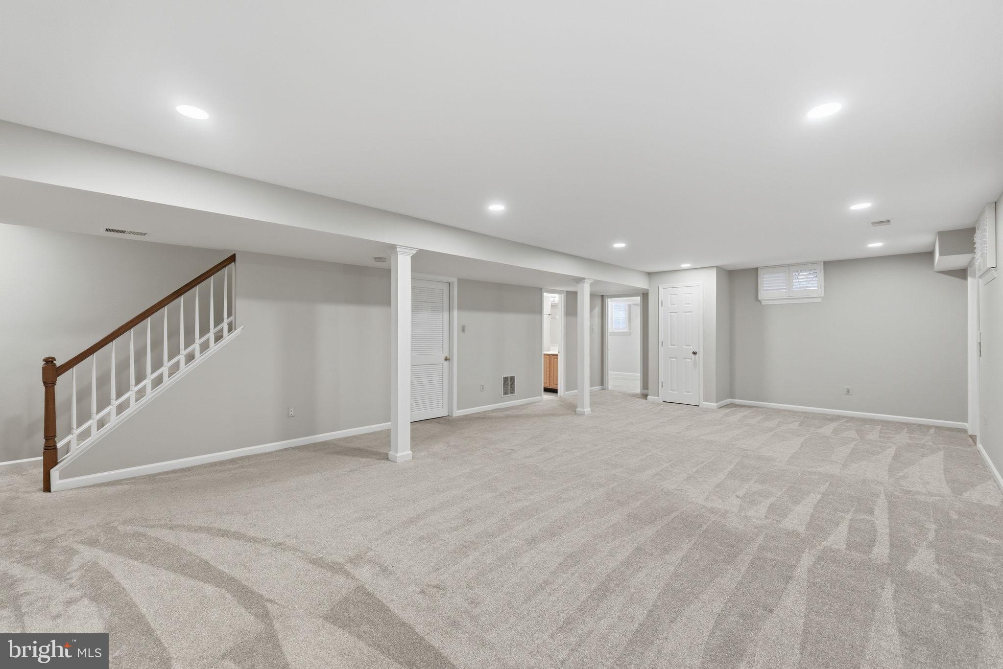 4110 JOHN TRAMMELL COURT