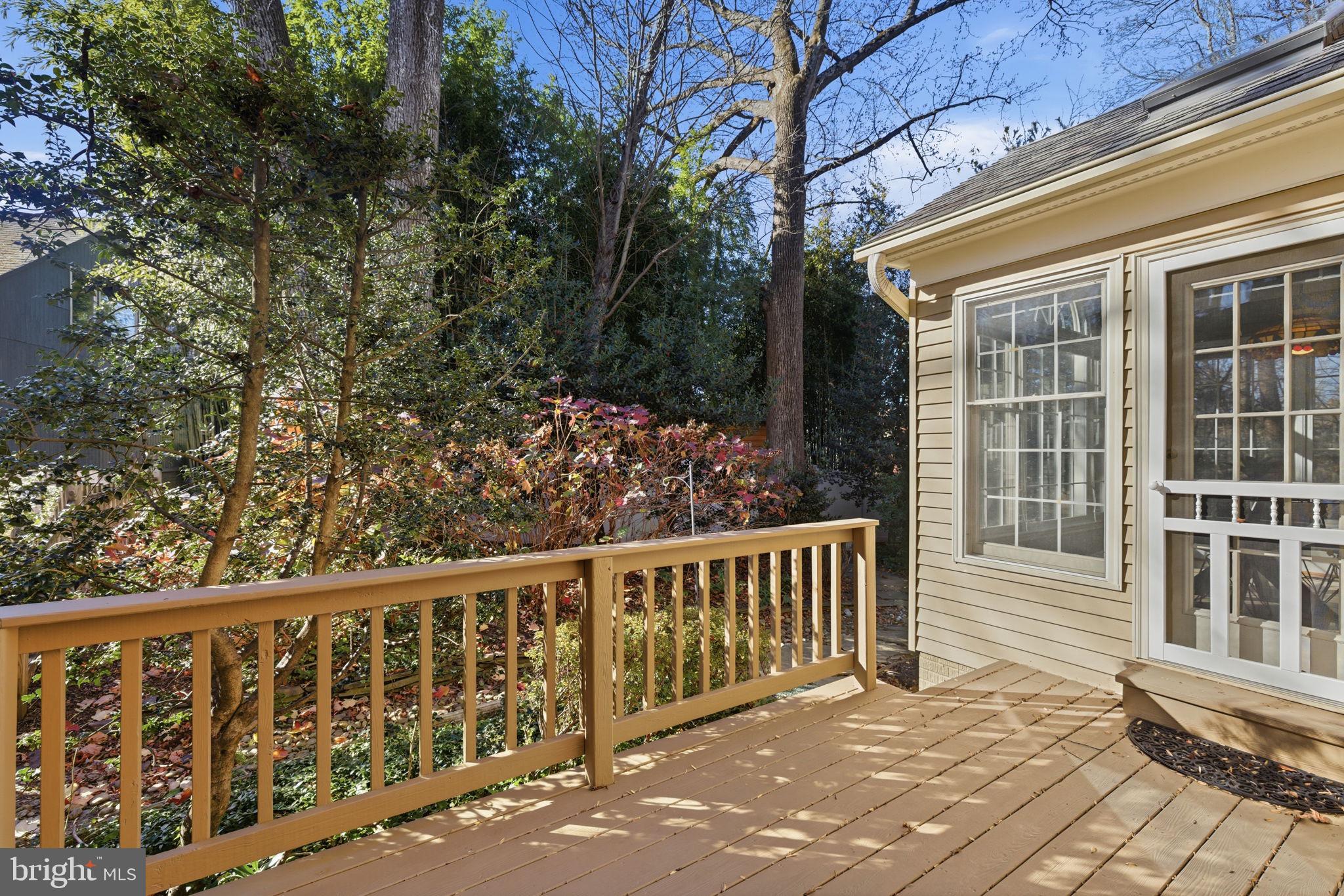 4110 JOHN TRAMMELL COURT