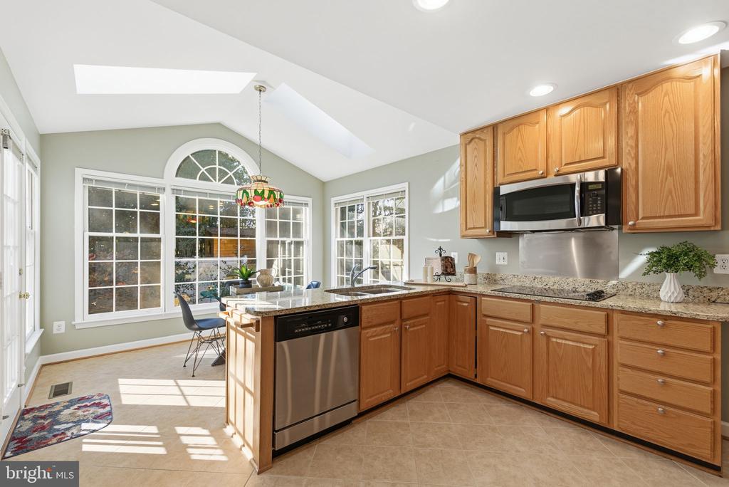 4110 JOHN TRAMMELL COURT