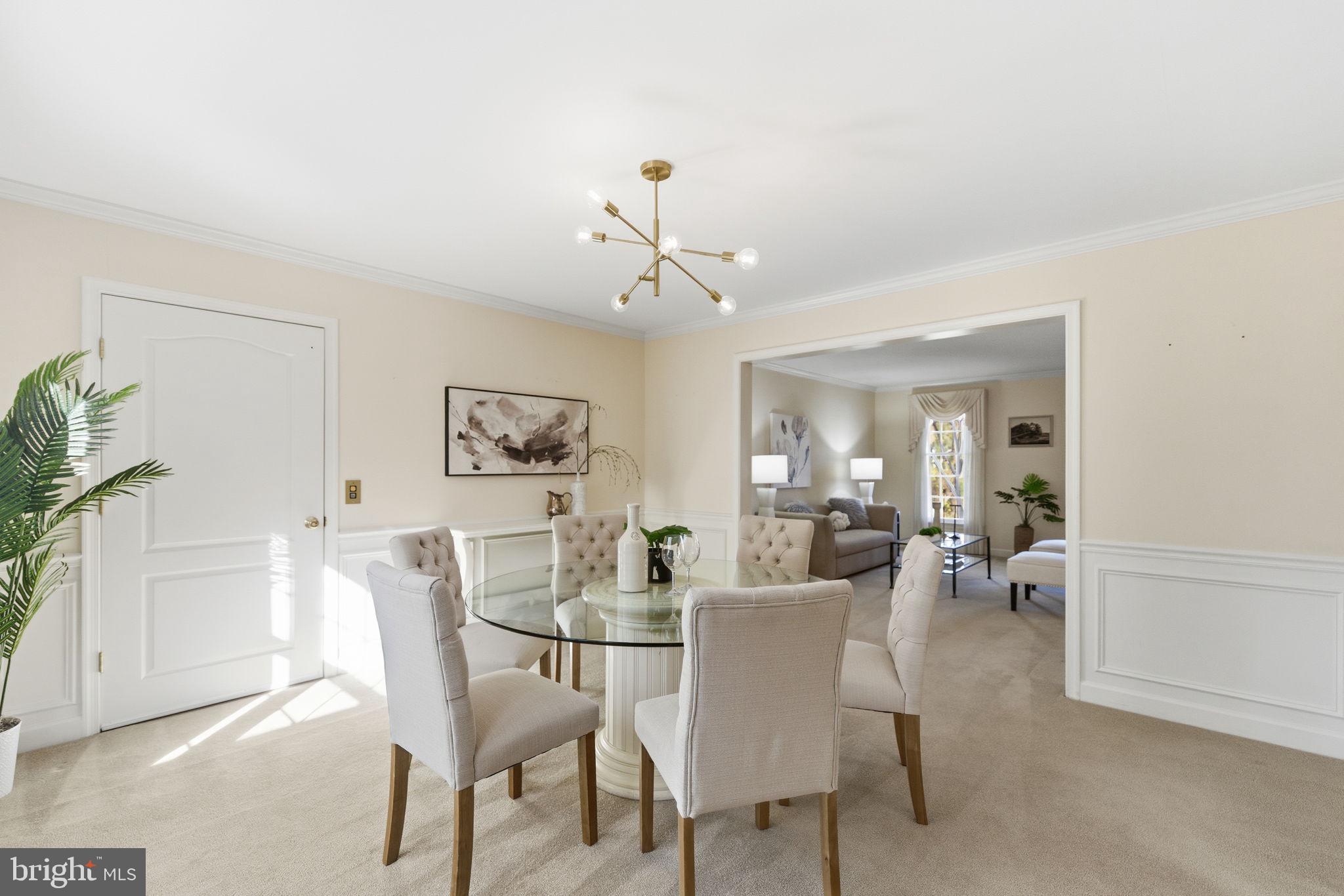 4110 JOHN TRAMMELL COURT