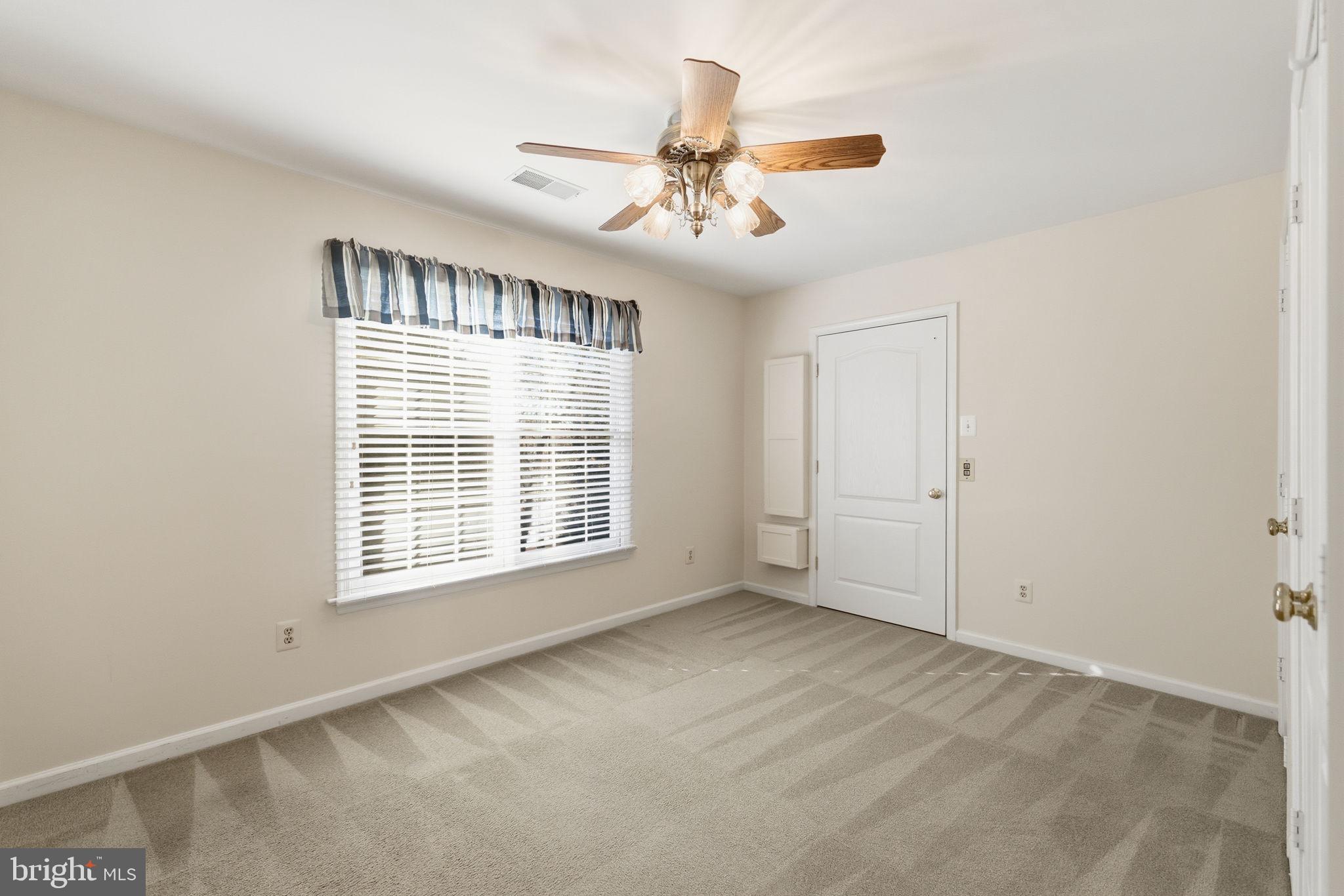 4110 JOHN TRAMMELL COURT