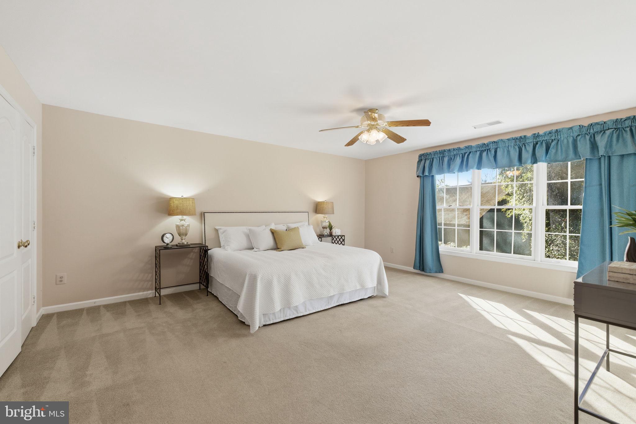 4110 JOHN TRAMMELL COURT