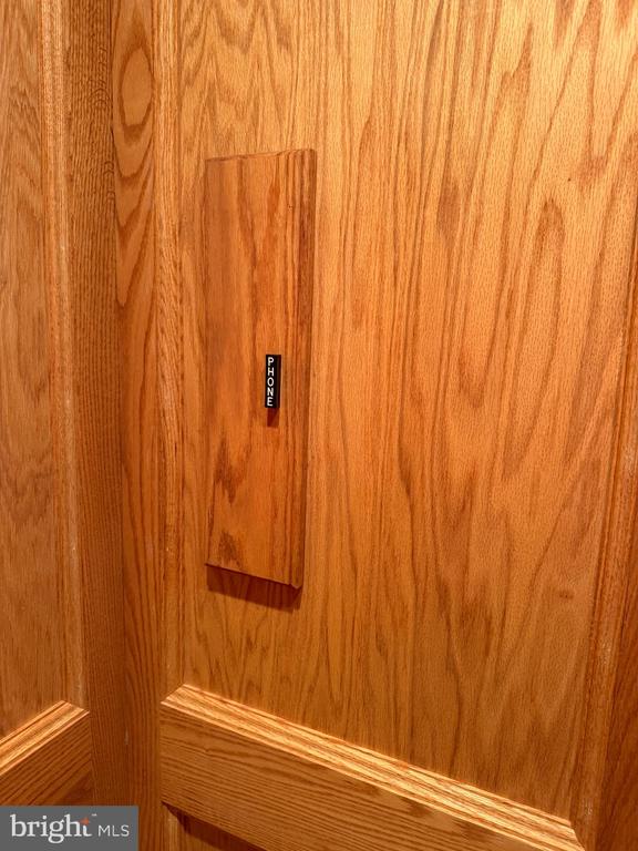 4110 JOHN TRAMMELL COURT