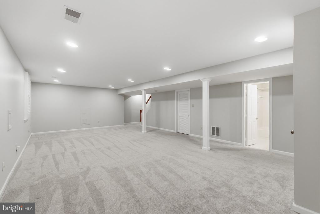 4110 JOHN TRAMMELL COURT