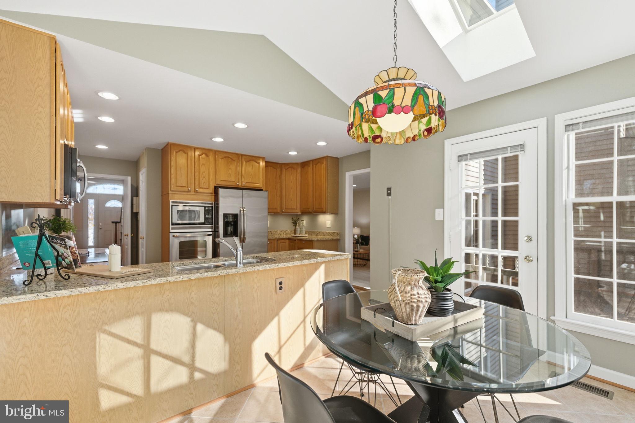 4110 JOHN TRAMMELL COURT