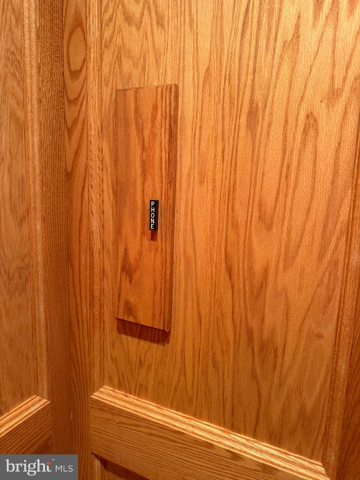 4110 JOHN TRAMMELL COURT