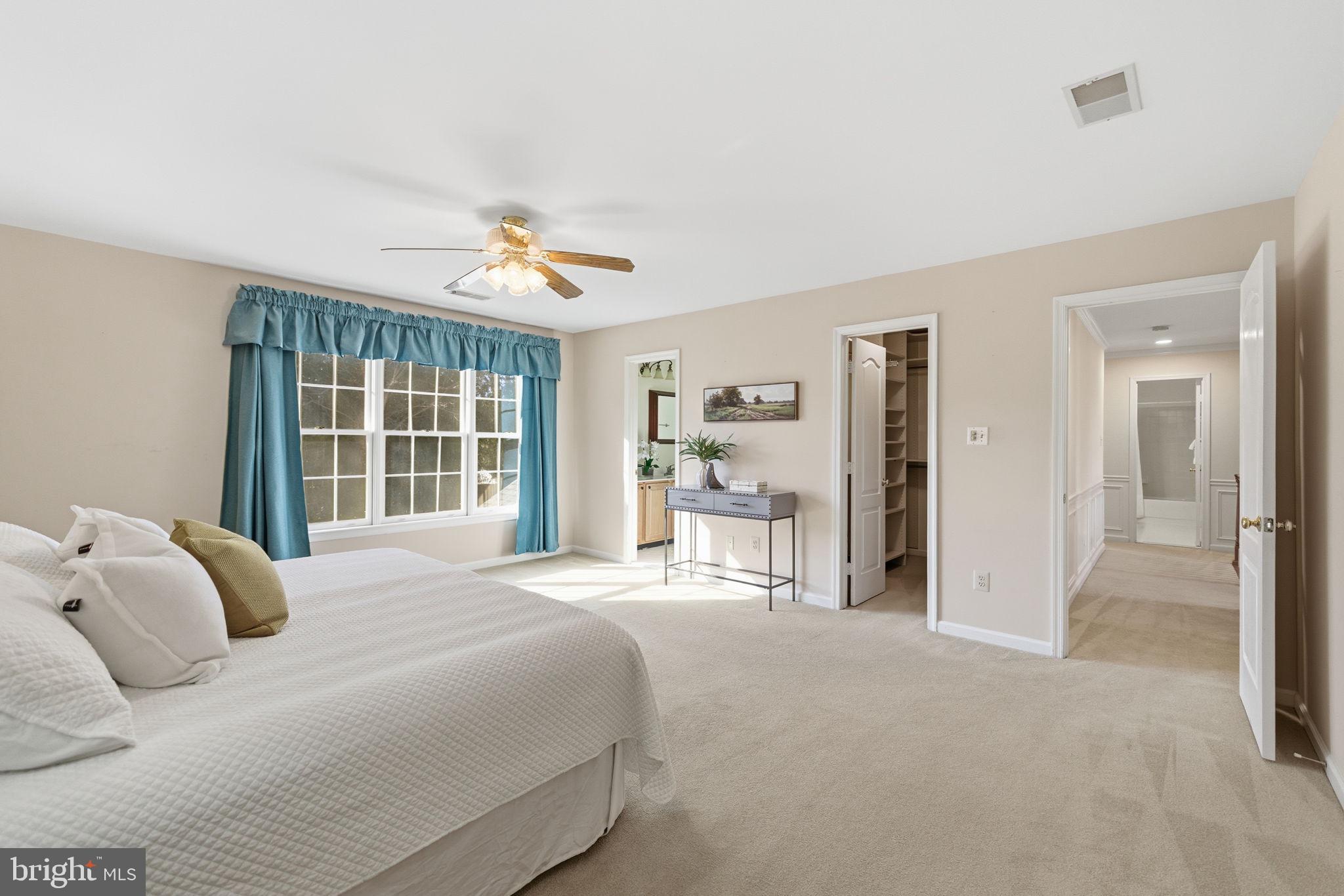 4110 JOHN TRAMMELL COURT