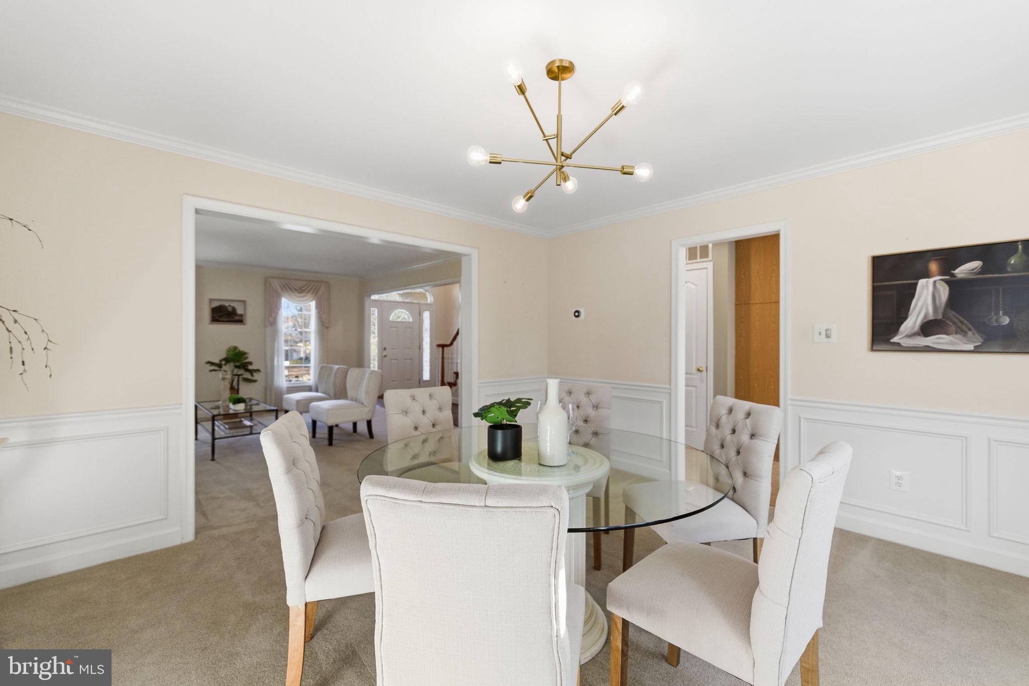 4110 JOHN TRAMMELL COURT