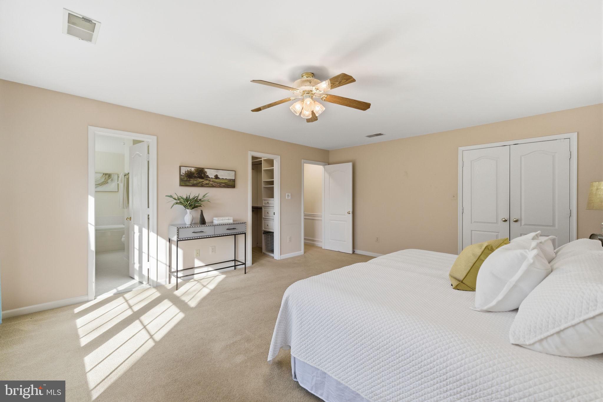 4110 JOHN TRAMMELL COURT