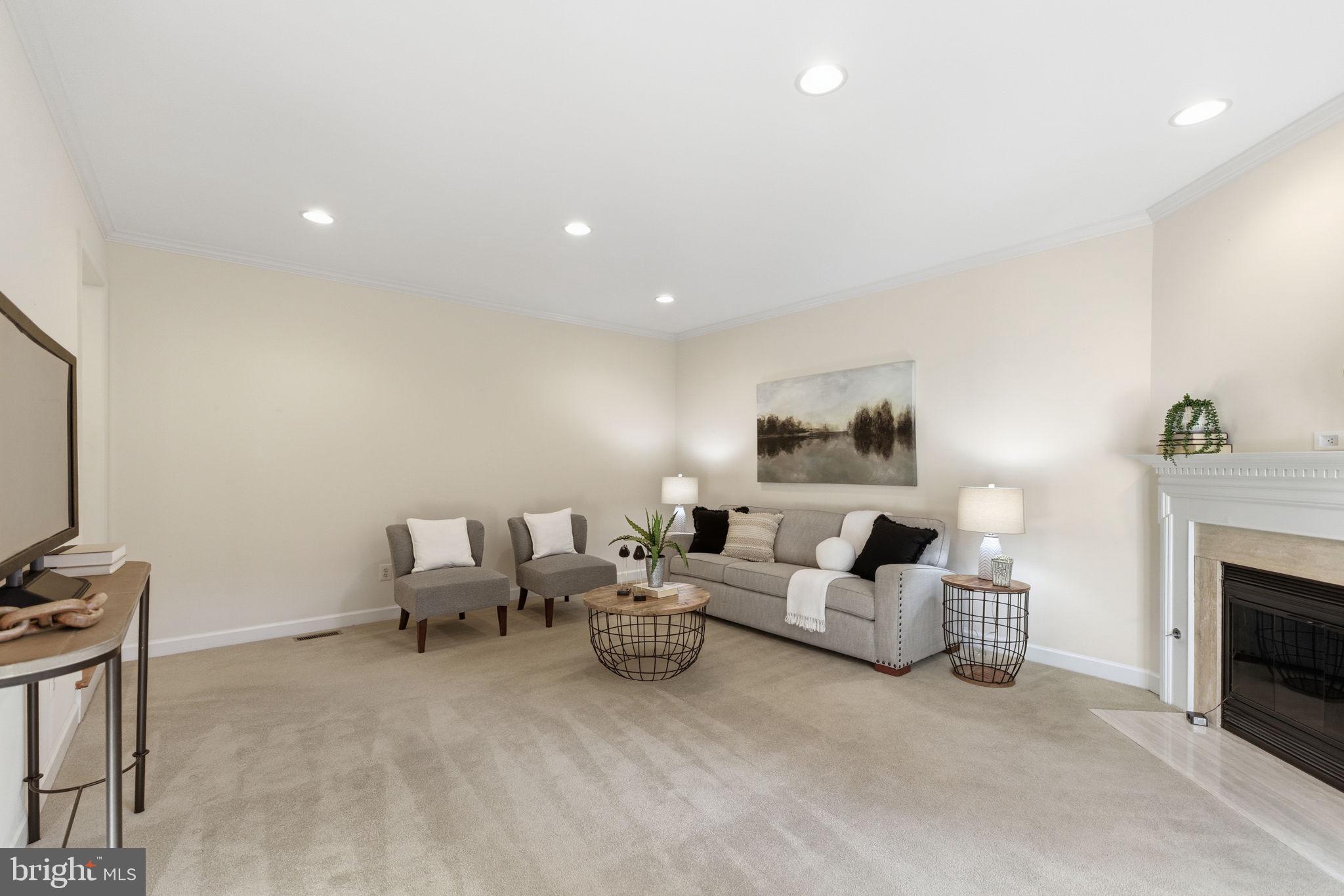 4110 JOHN TRAMMELL COURT