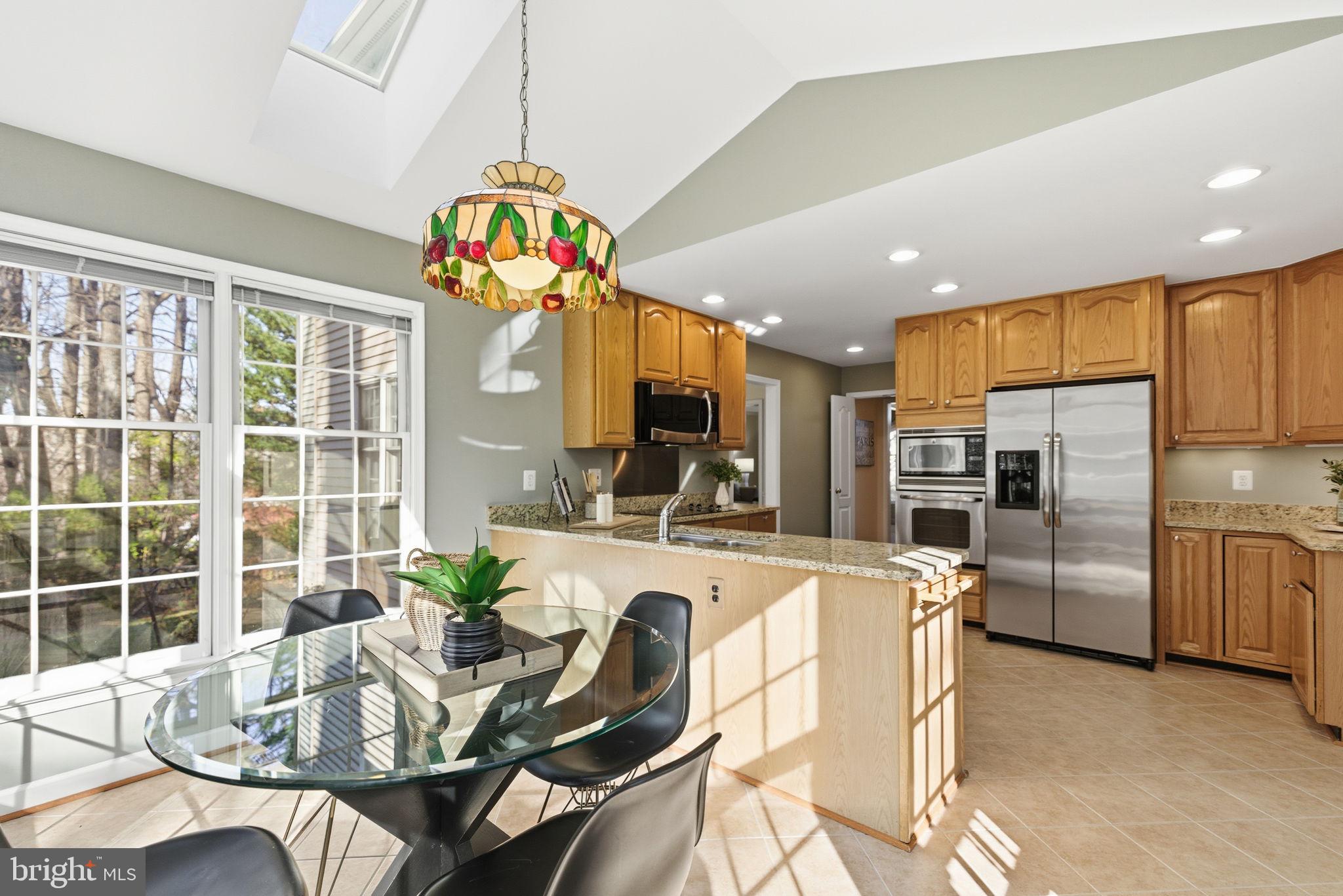 4110 JOHN TRAMMELL COURT