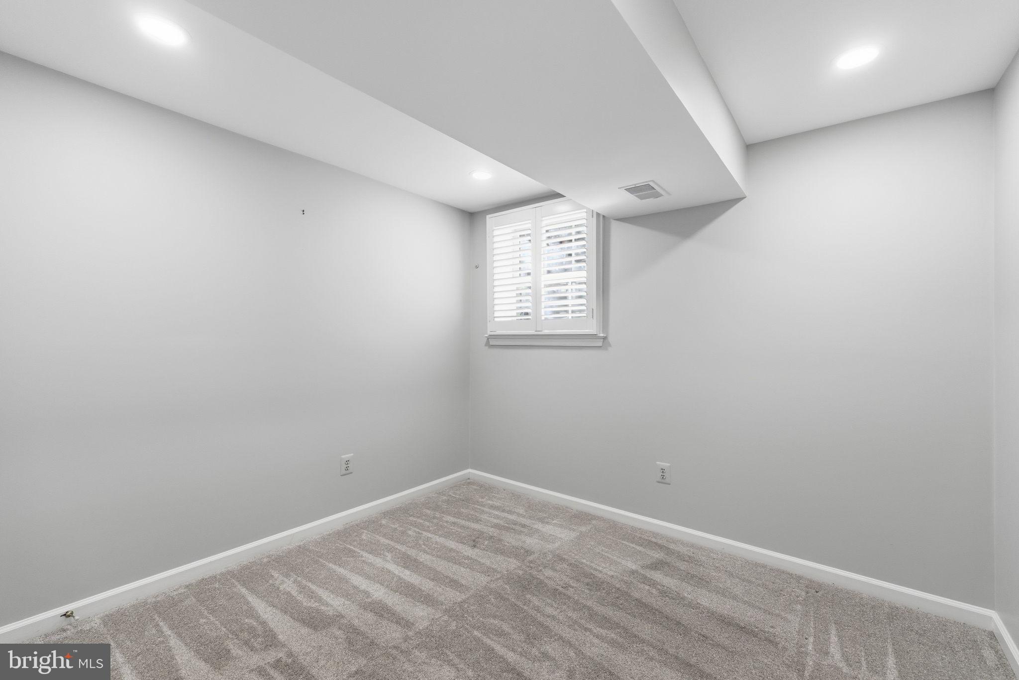 4110 JOHN TRAMMELL COURT