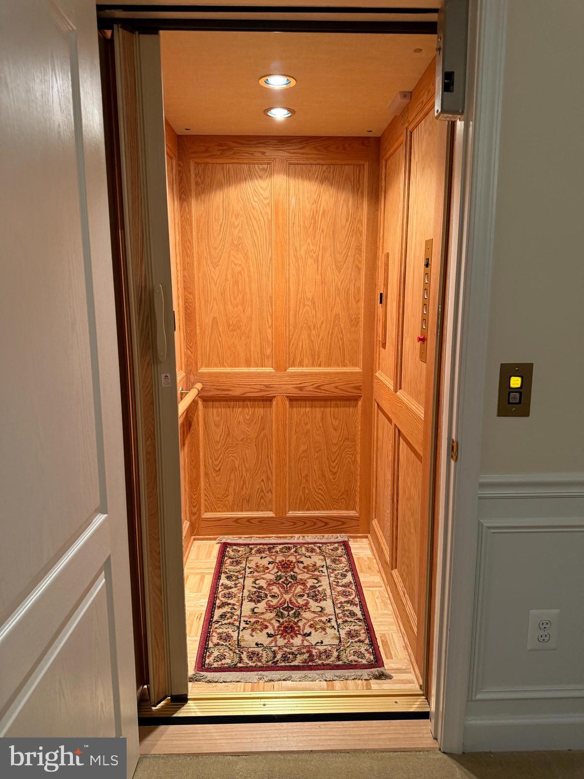 4110 JOHN TRAMMELL COURT