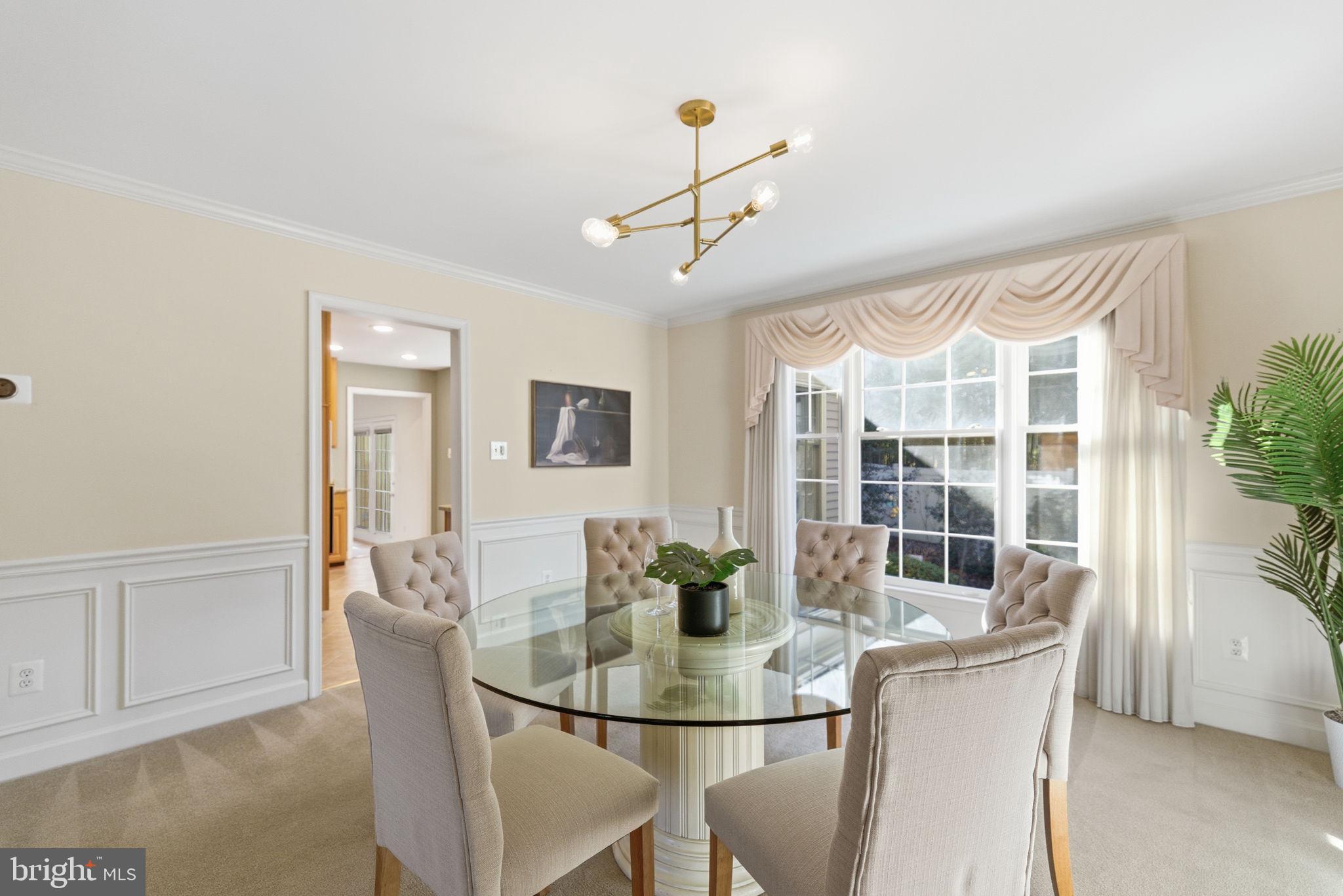 4110 JOHN TRAMMELL COURT