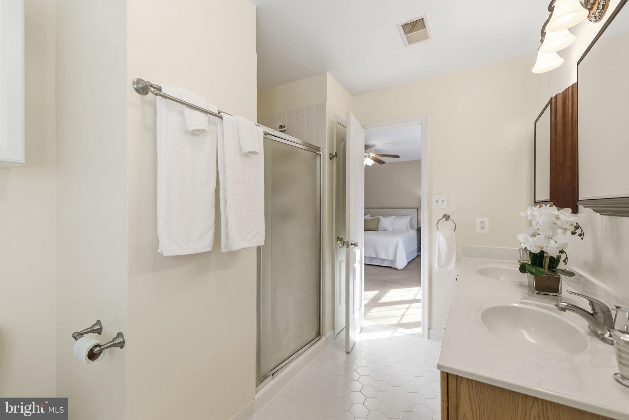 4110 JOHN TRAMMELL COURT