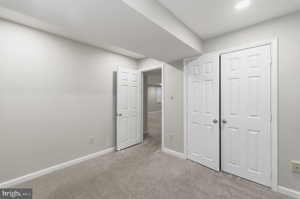 4110 JOHN TRAMMELL COURT