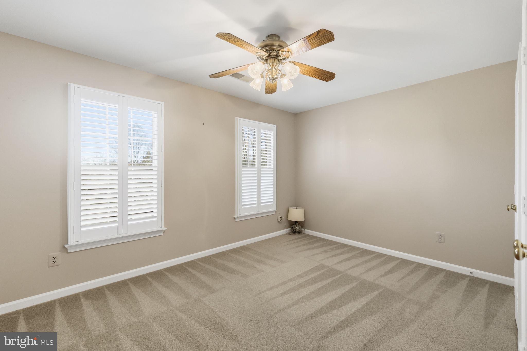 4110 JOHN TRAMMELL COURT