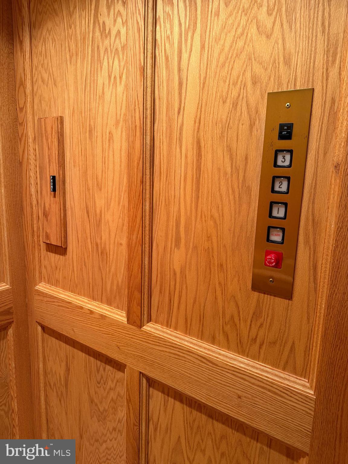 4110 JOHN TRAMMELL COURT