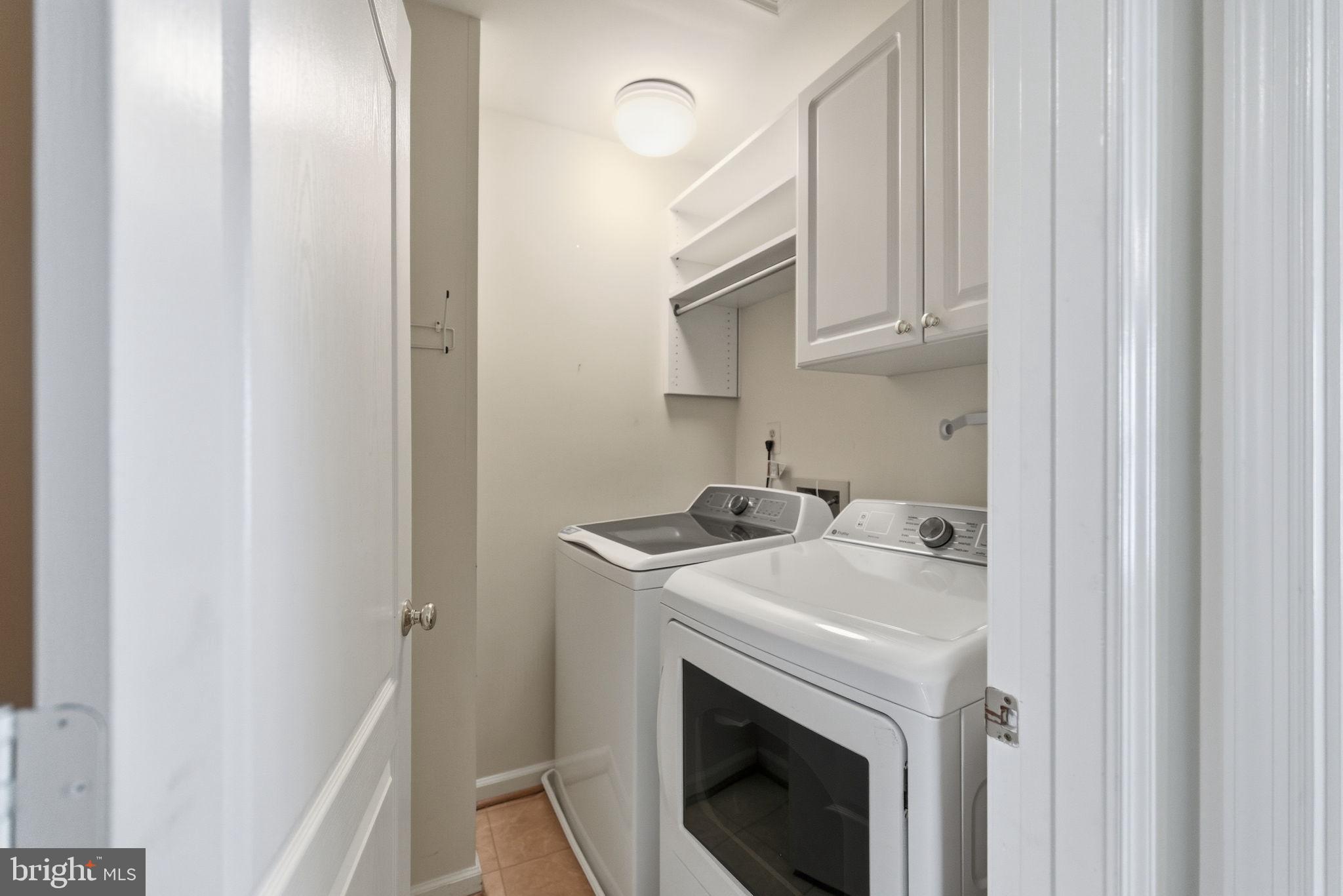 4110 JOHN TRAMMELL COURT