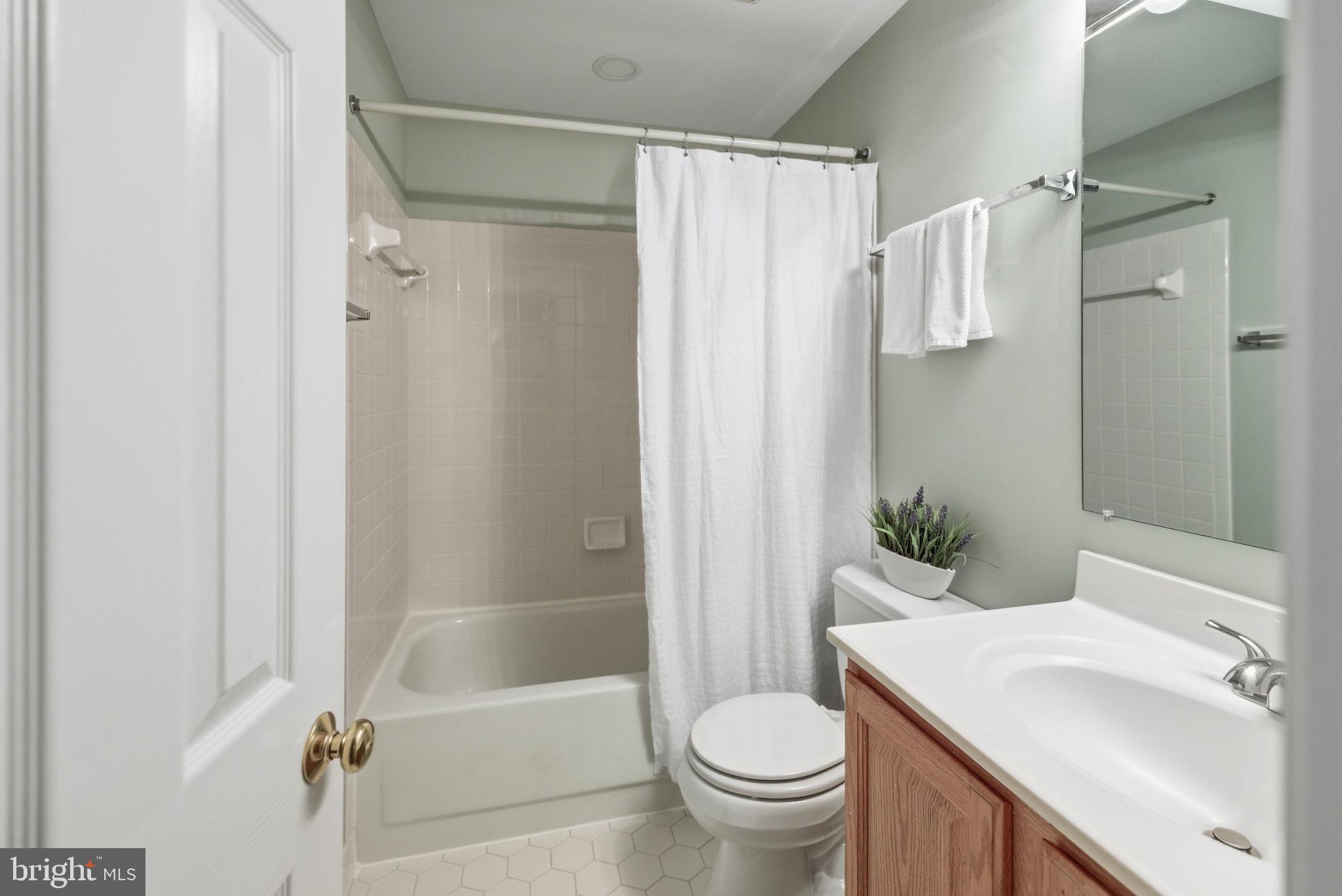 4110 JOHN TRAMMELL COURT