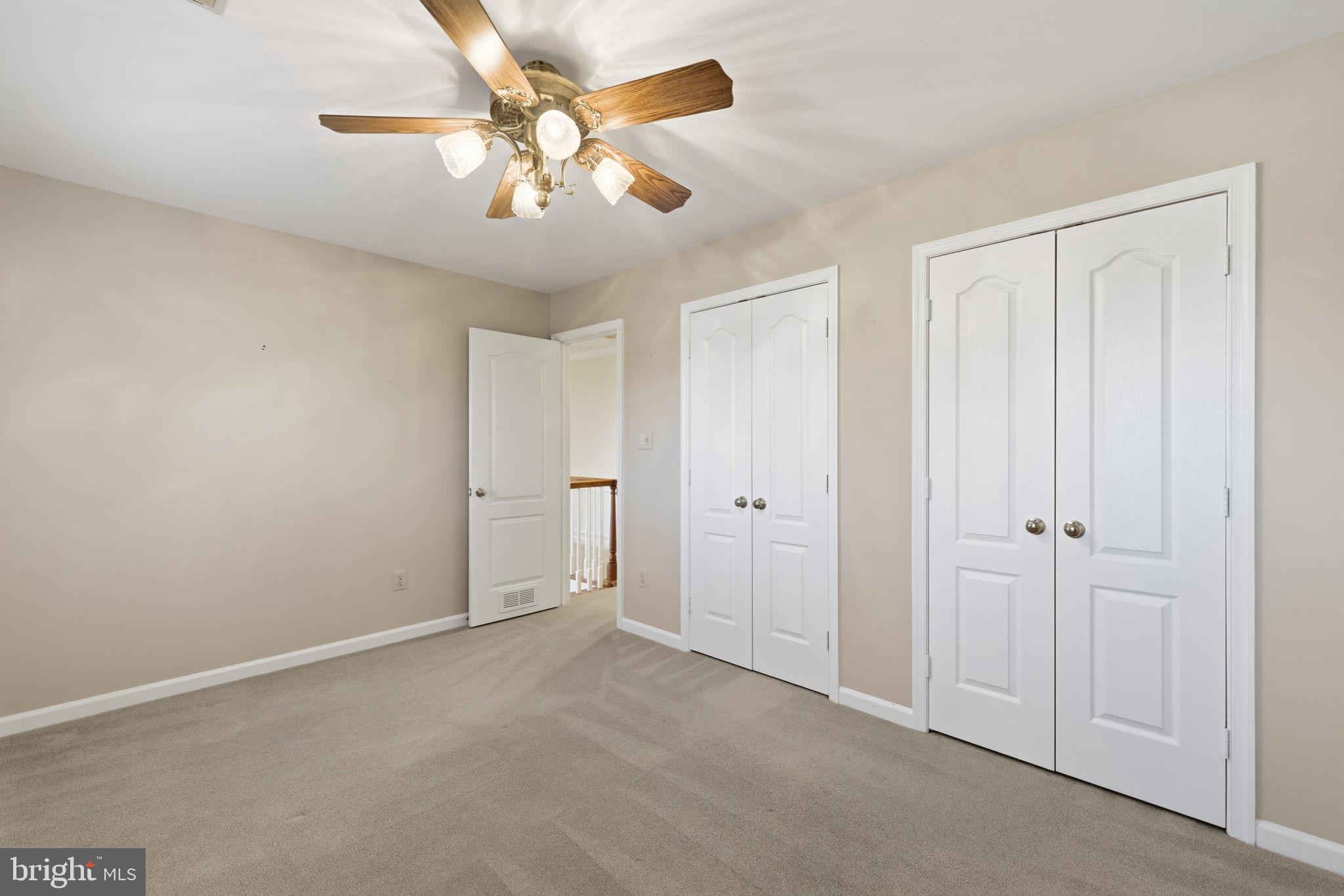 4110 JOHN TRAMMELL COURT