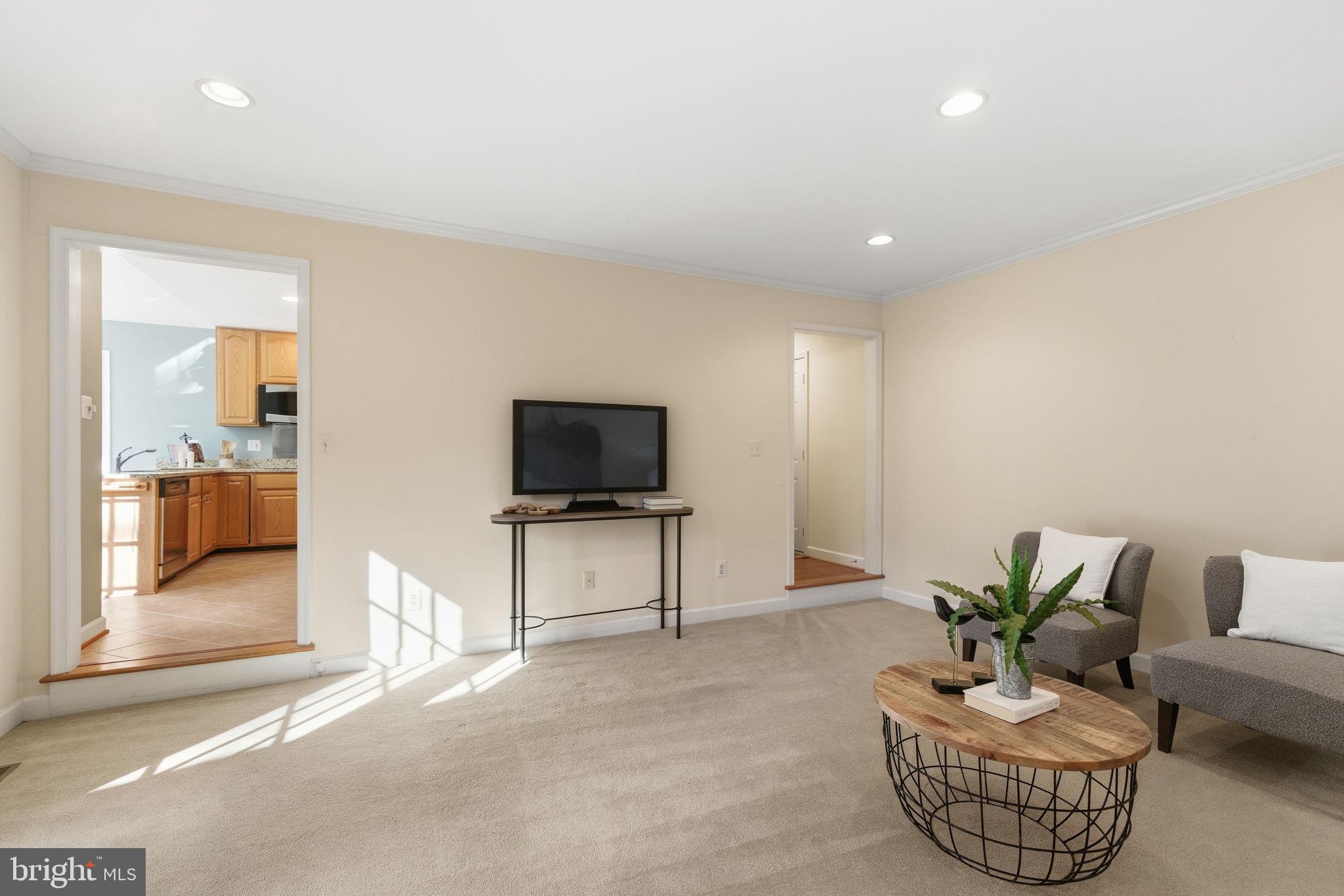 4110 JOHN TRAMMELL COURT